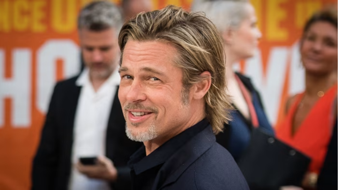 Modern Mullet Haircut Styles for Men with Maintenance Tips