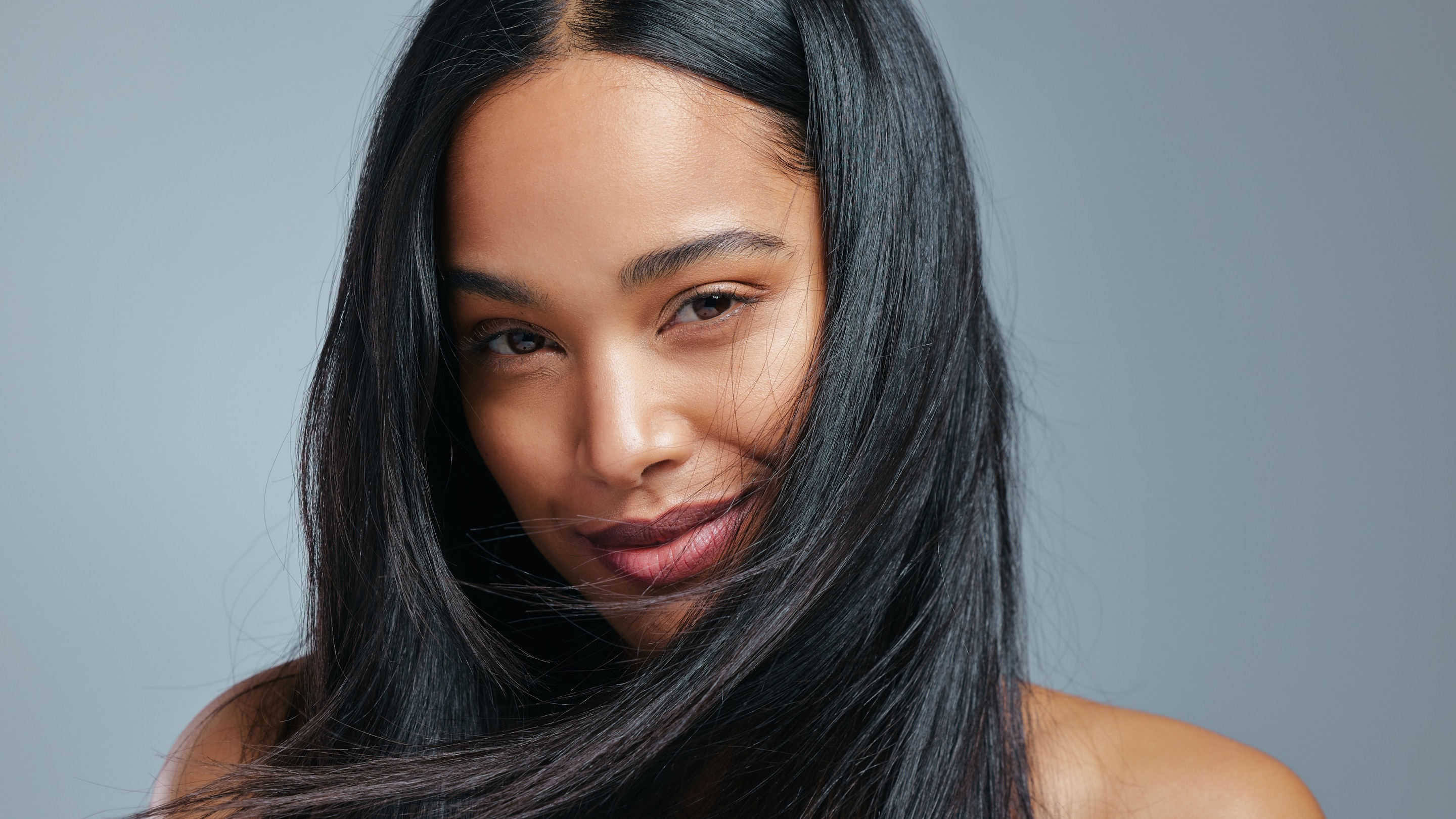 Common Haircut Mistakes to Avoid