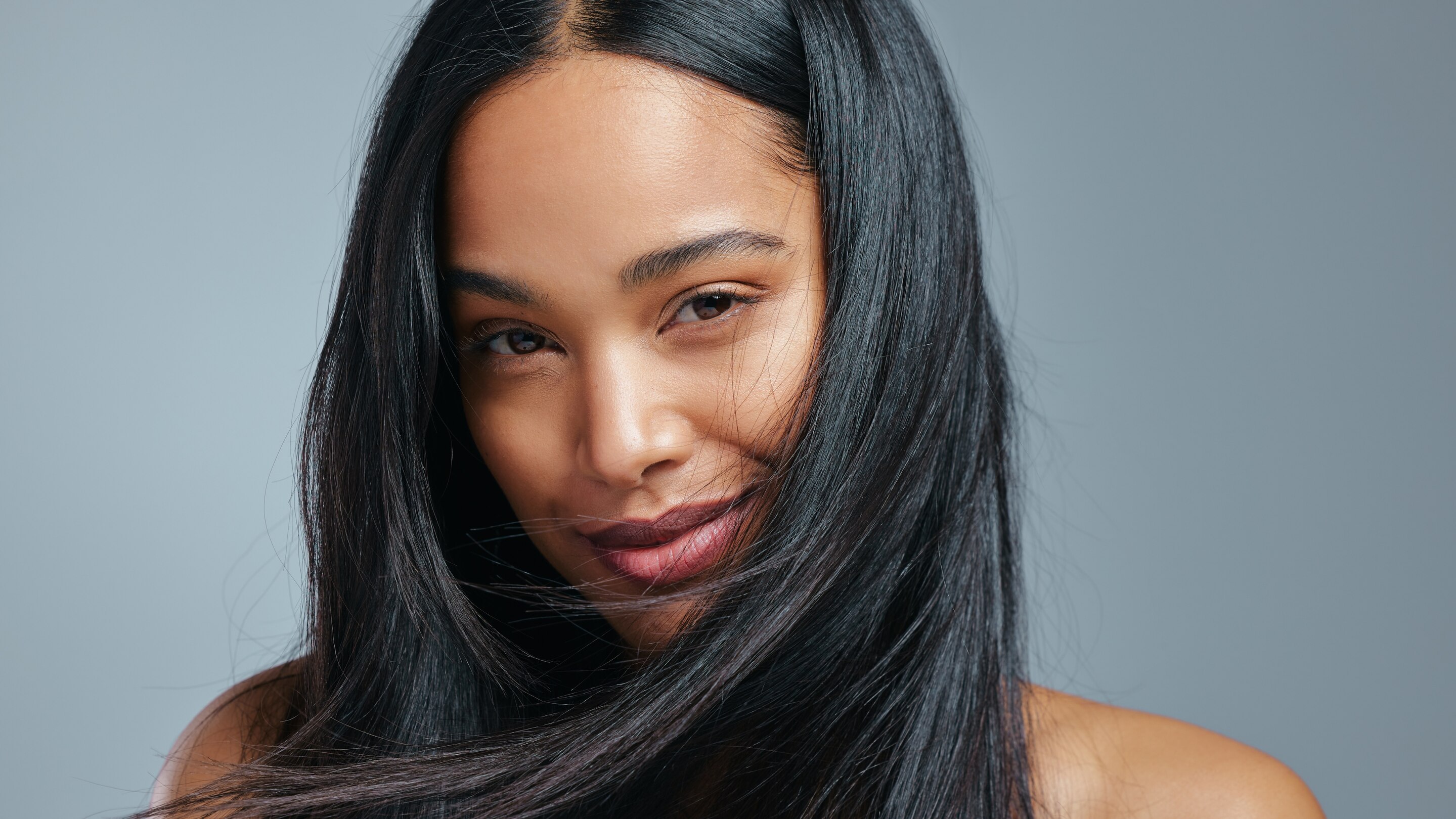 Common Haircut Mistakes to Avoid