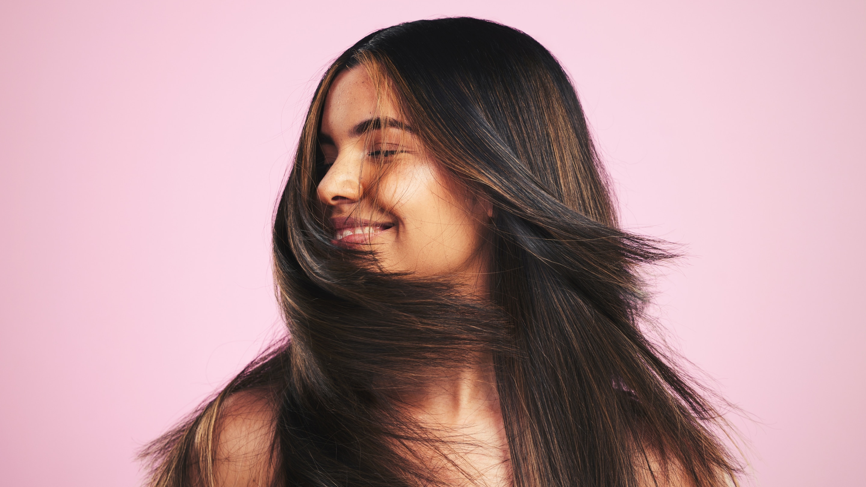 Why Choosing the Right Haircut Matters