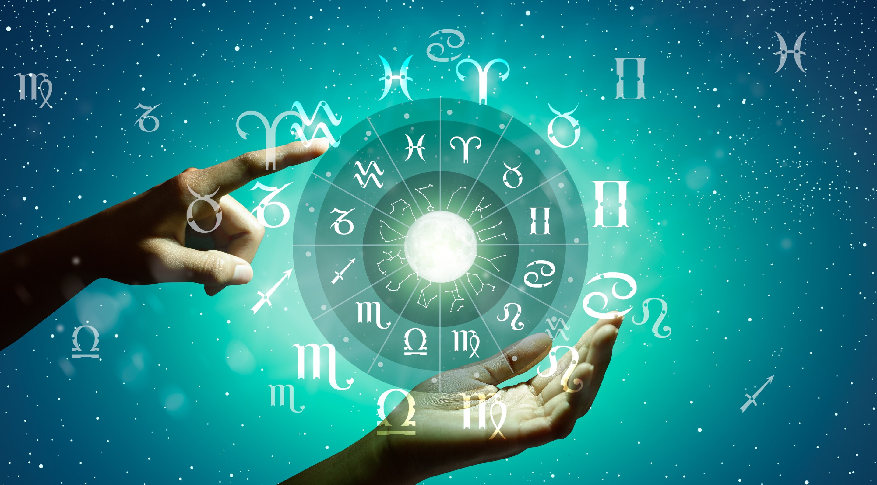 How to Know Your Moon Sign