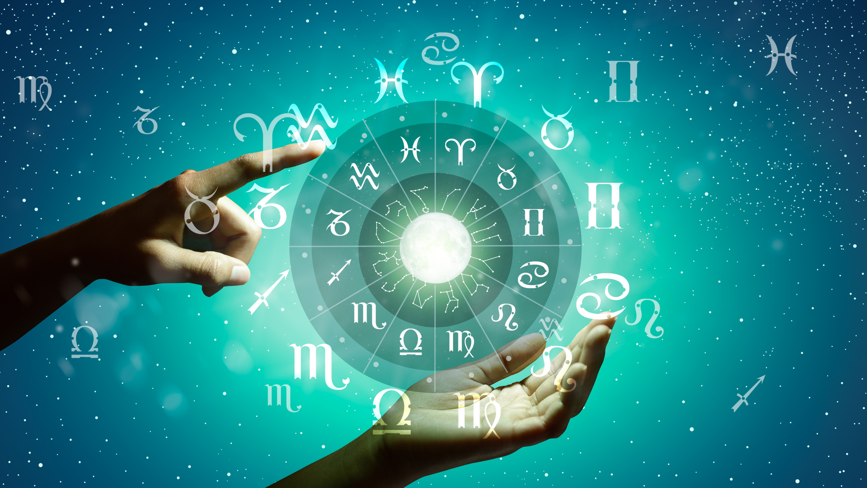How to Know Your Moon Sign