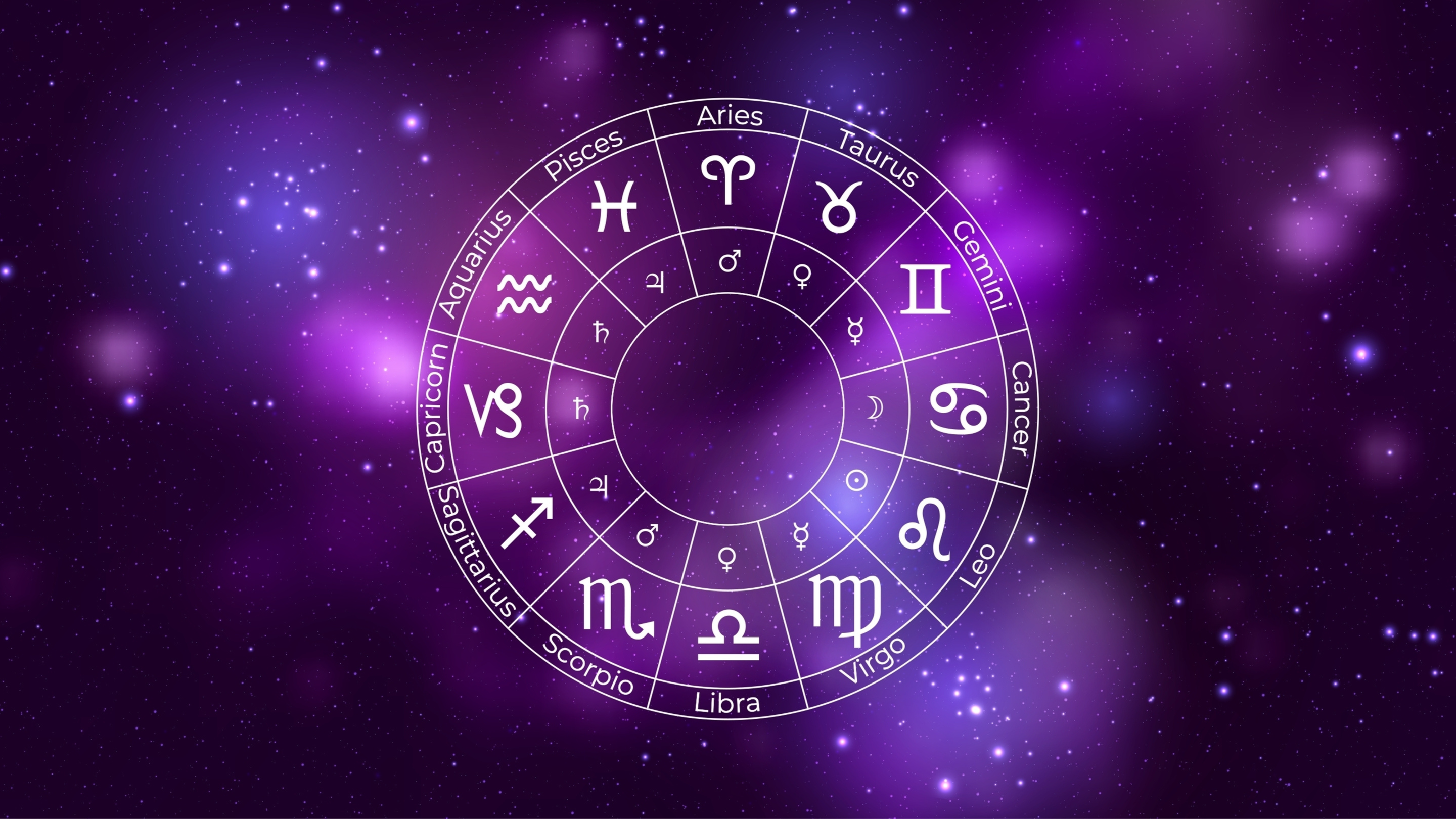 How Your Moon Sign Influences Daily Life