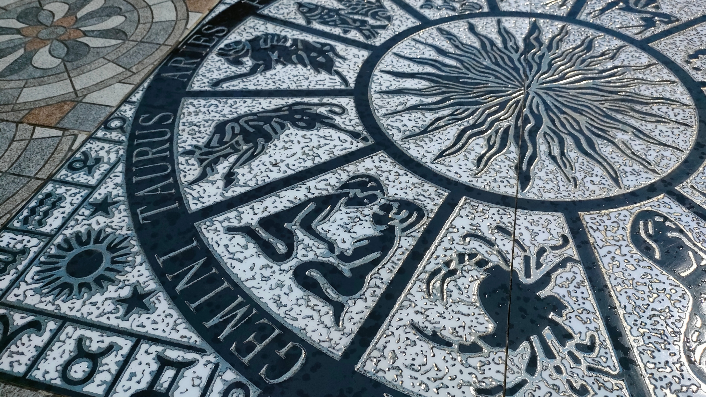 Moon Sign Meanings: What Each Sign Reveals About You