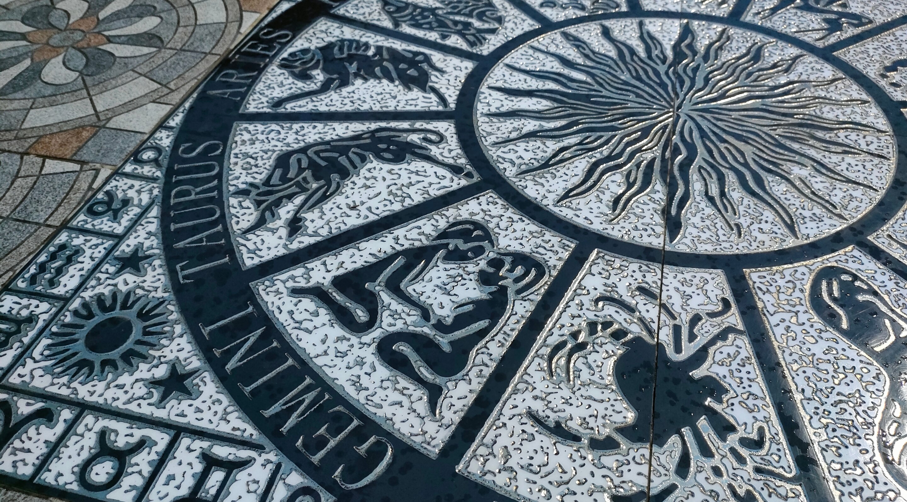 Moon Sign Meanings: What Each Sign Reveals About You