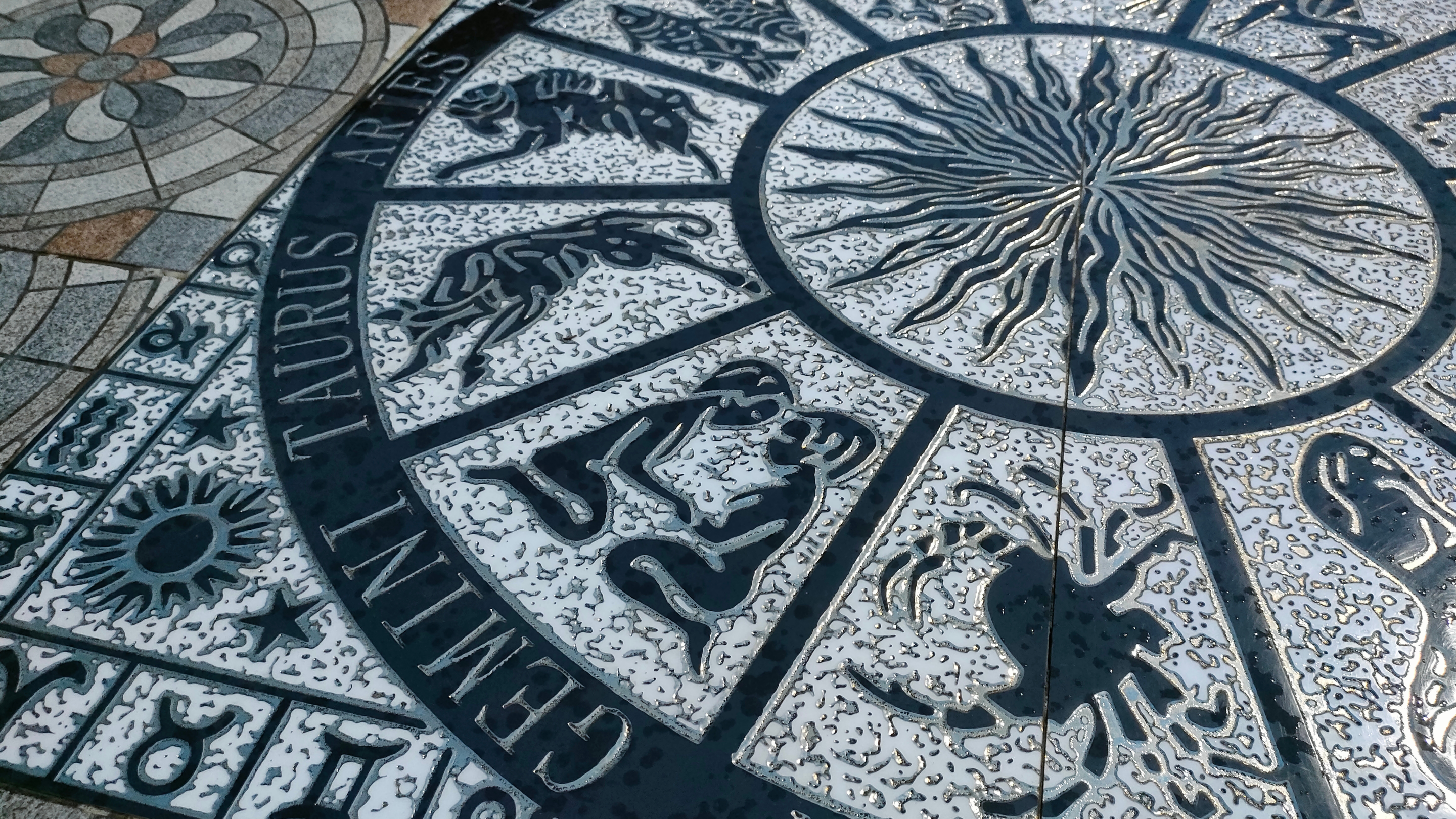 Moon Sign Meanings: What Each Sign Reveals About You