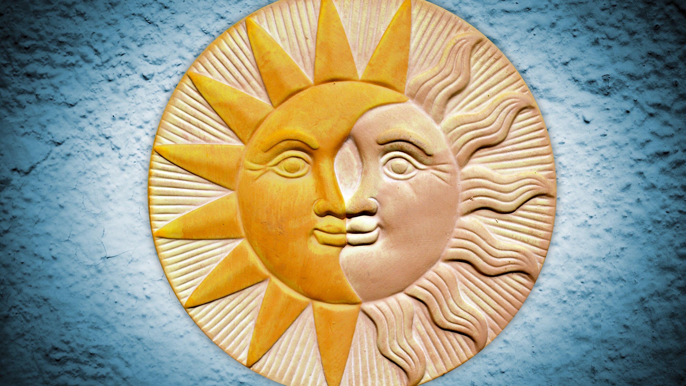 What Is a Moon Sign?