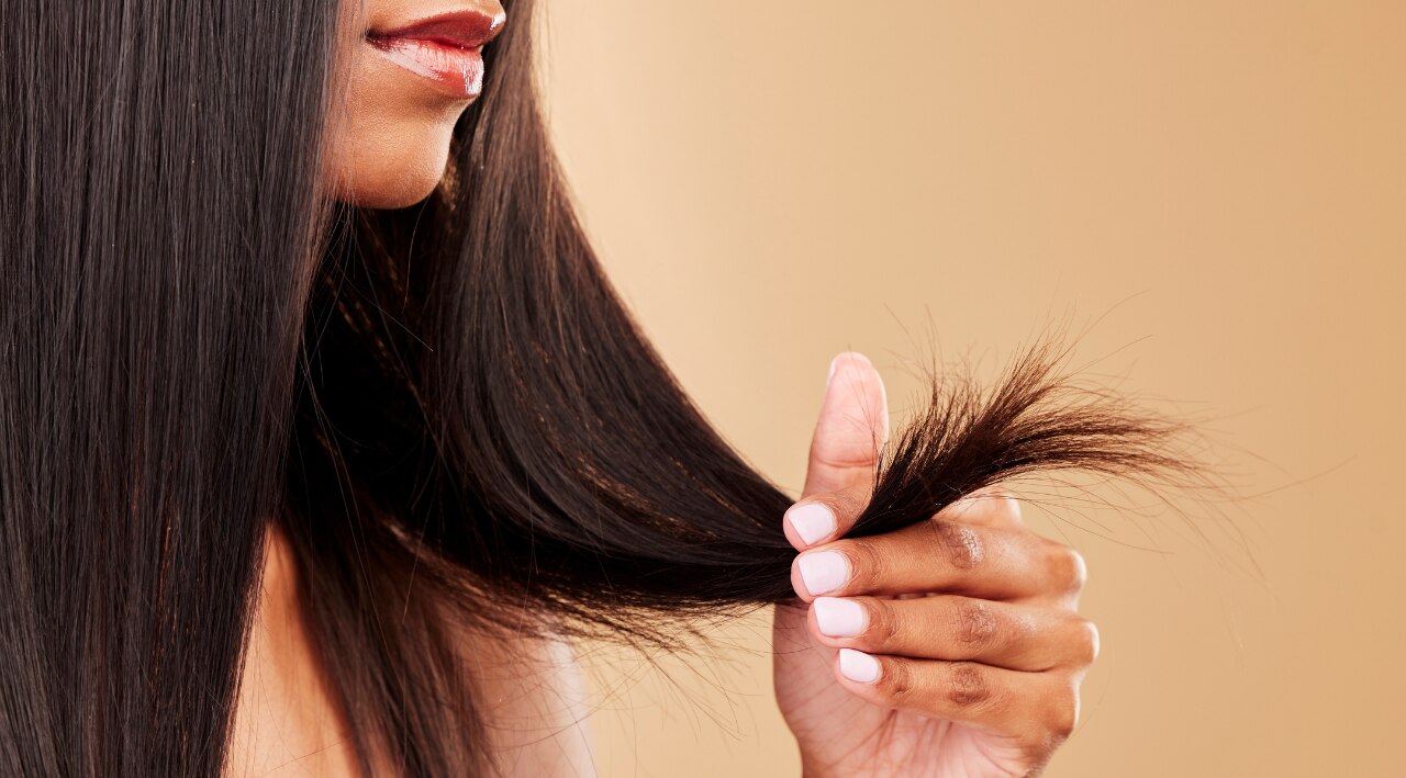 Common Monsoon Hair Care Mistakes to Avoid