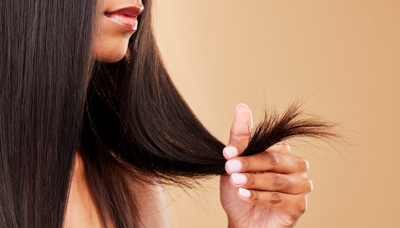 Common Monsoon Hair Care Mistakes to Avoid