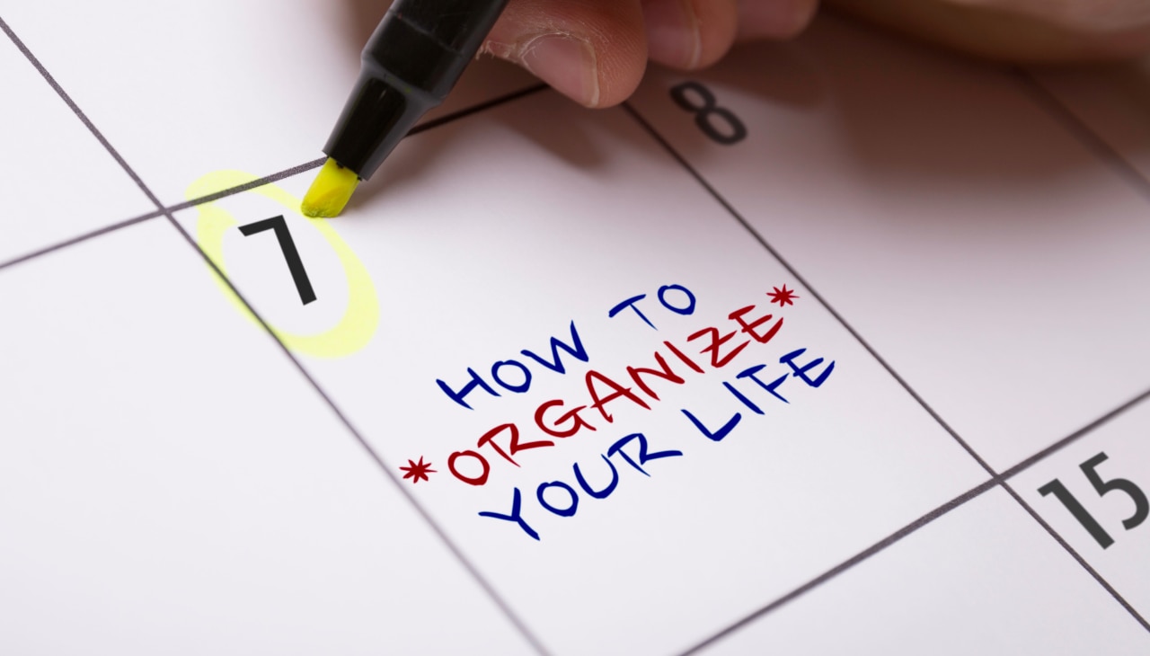 How Your Sun Sign Influences Daily Life