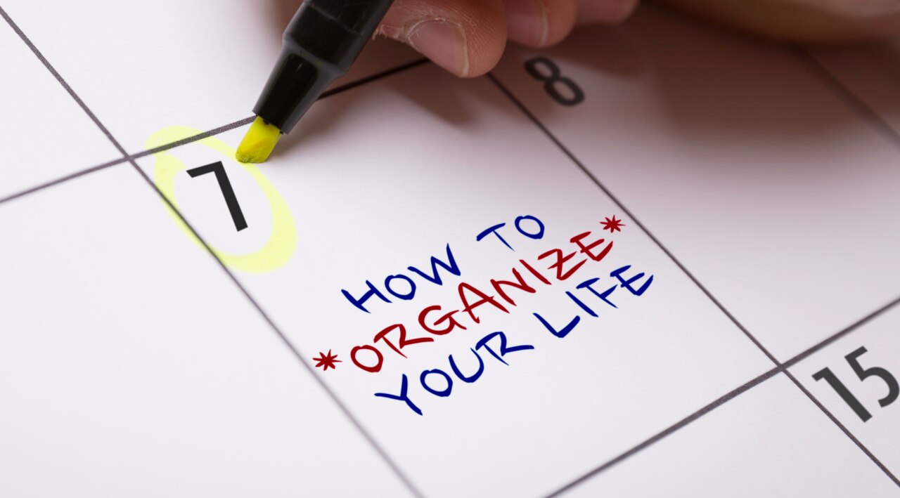 How Your Sun Sign Influences Daily Life