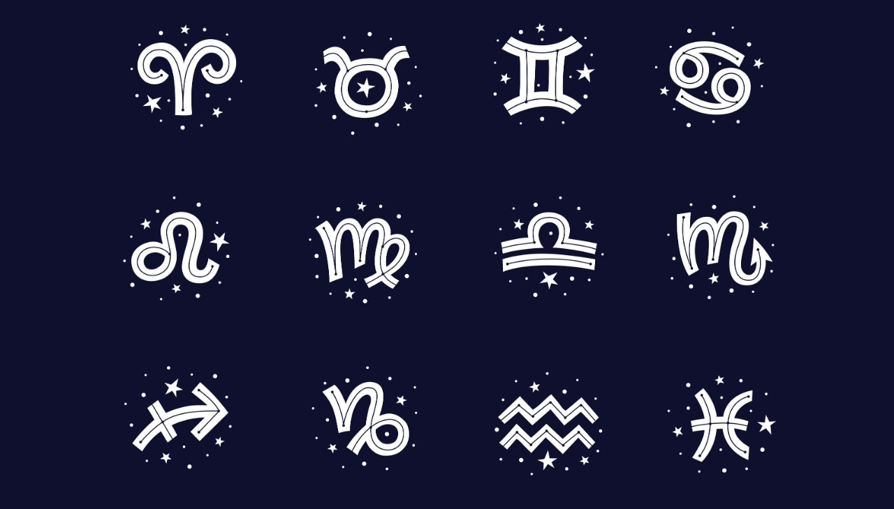 Sun Sign Meanings: What Each Sign Reveals About You