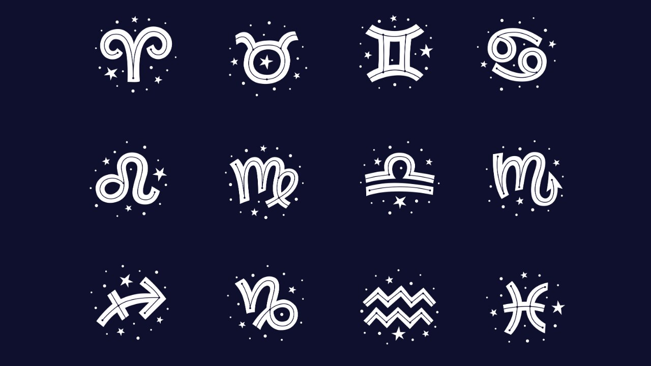 Sun Sign Meanings: What Each Sign Reveals About You