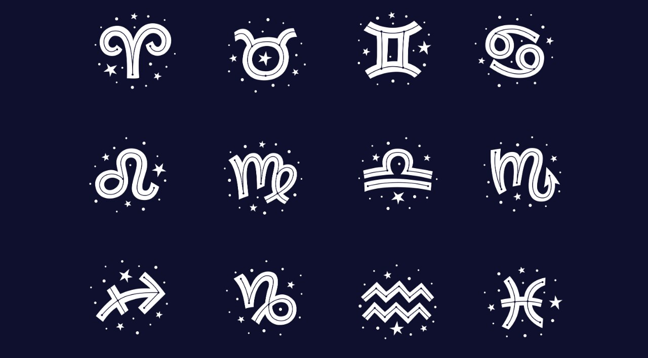 Sun Sign Meanings: What Each Sign Reveals About You