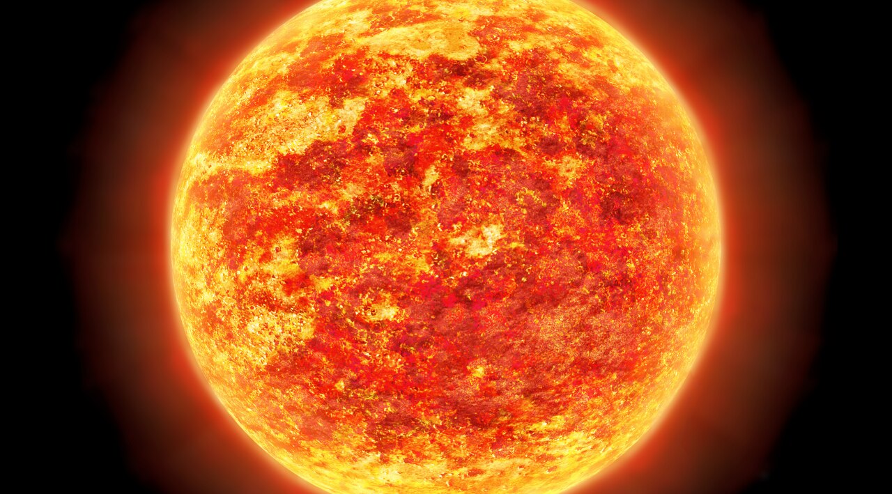 What Is a Sun Sign?