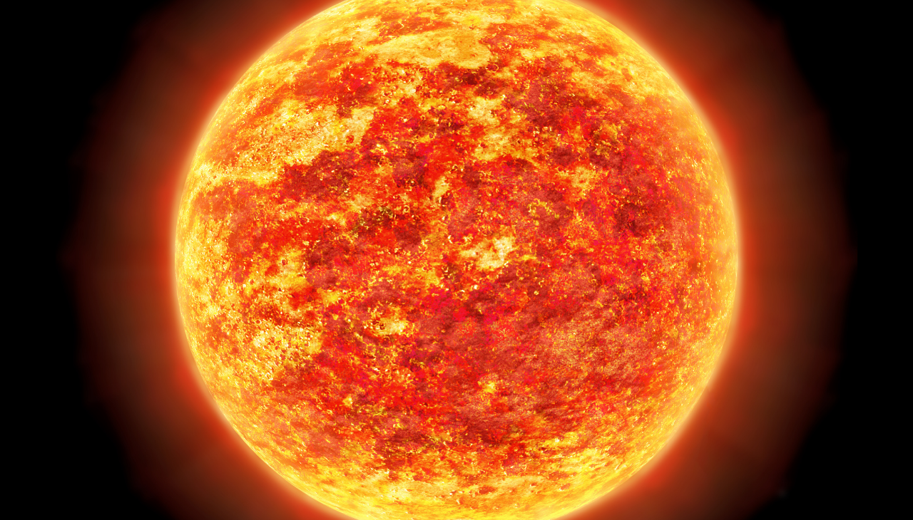 What Is a Sun Sign?