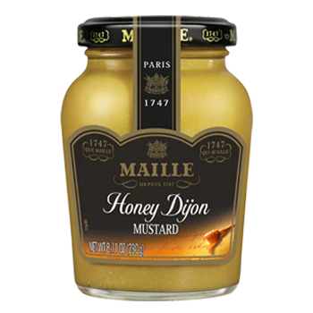Maille Dijon Honey Mustard