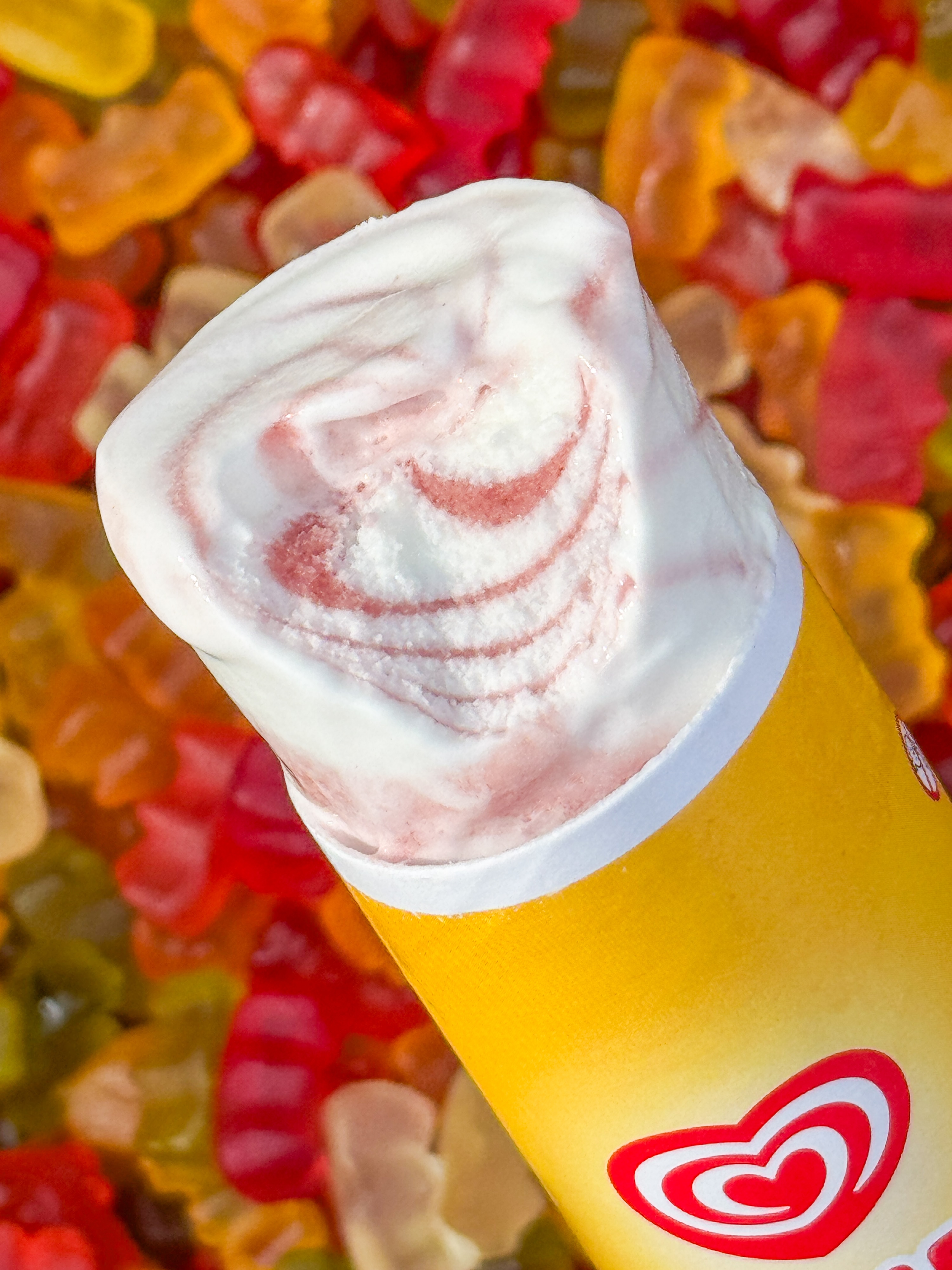 Win an exclusive dinner at home with a private chef