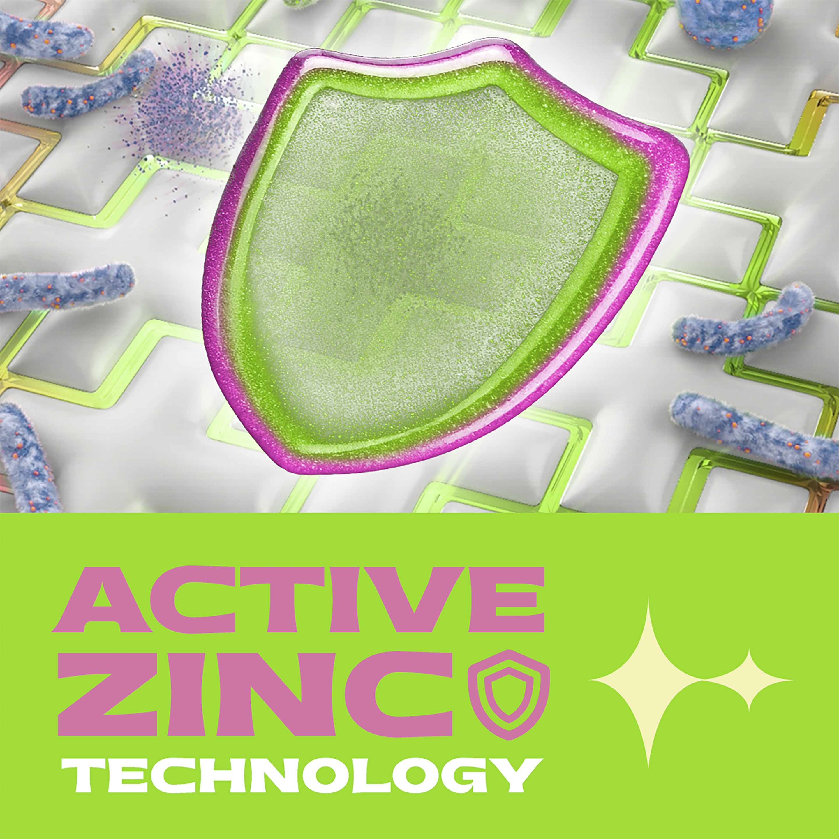 Closeup x Wicked Limited Edition