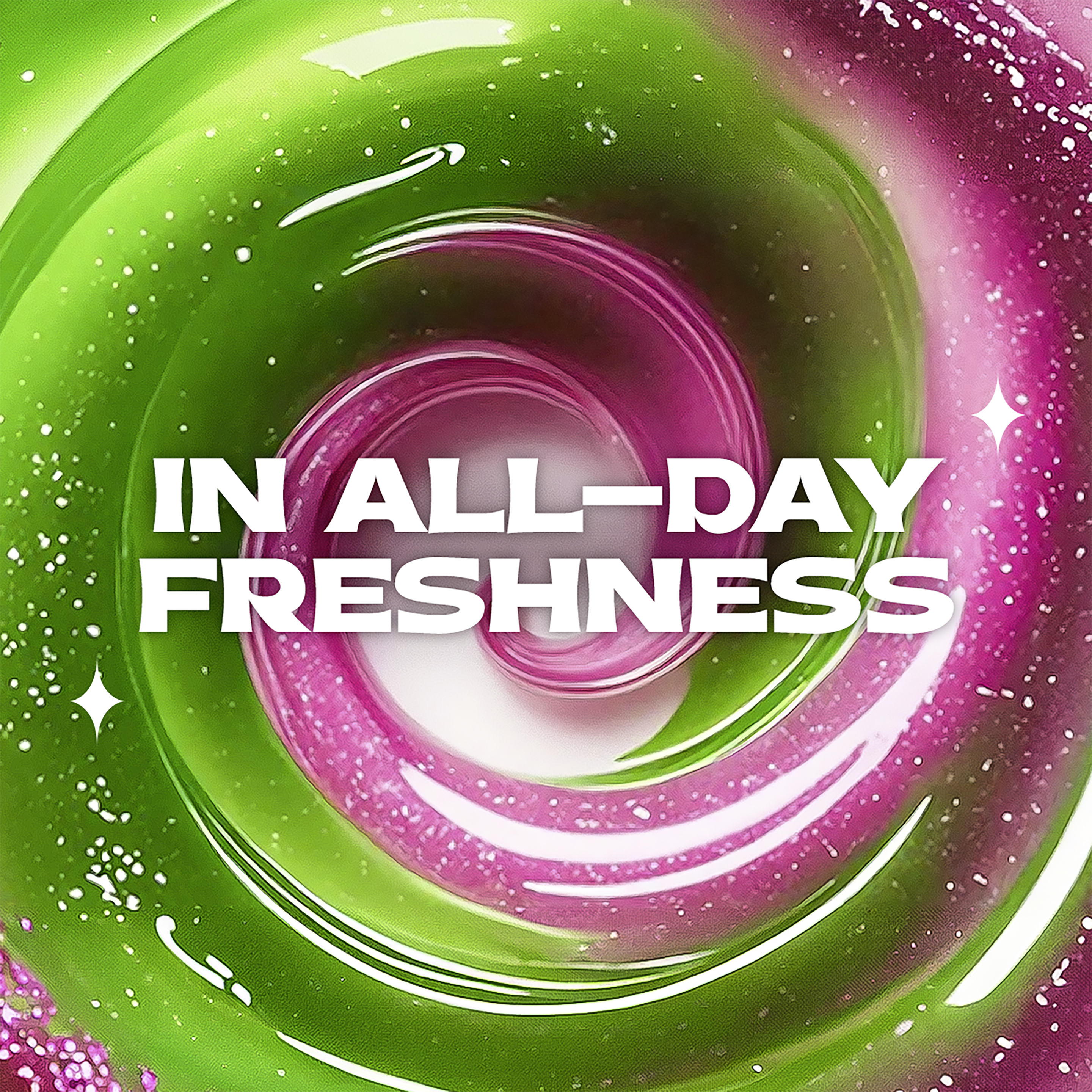 Closeup x Wicked Limited Edition