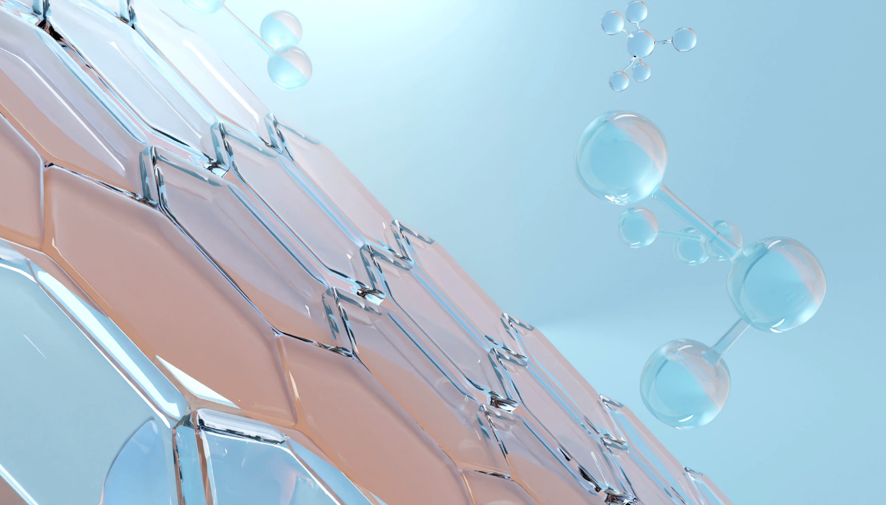 Boosts Hydration-