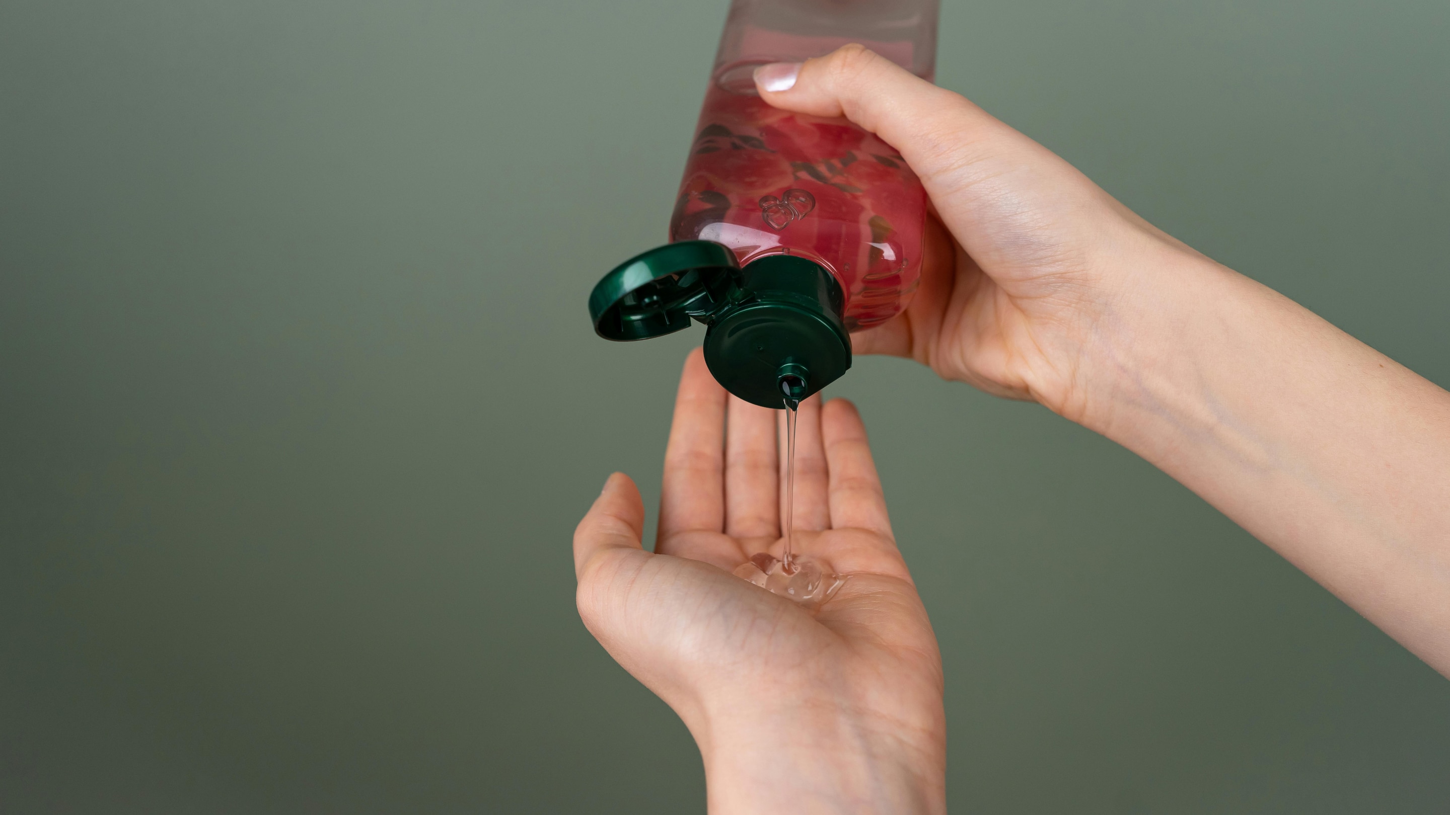 How to Use Aloe Vera Gel for Face