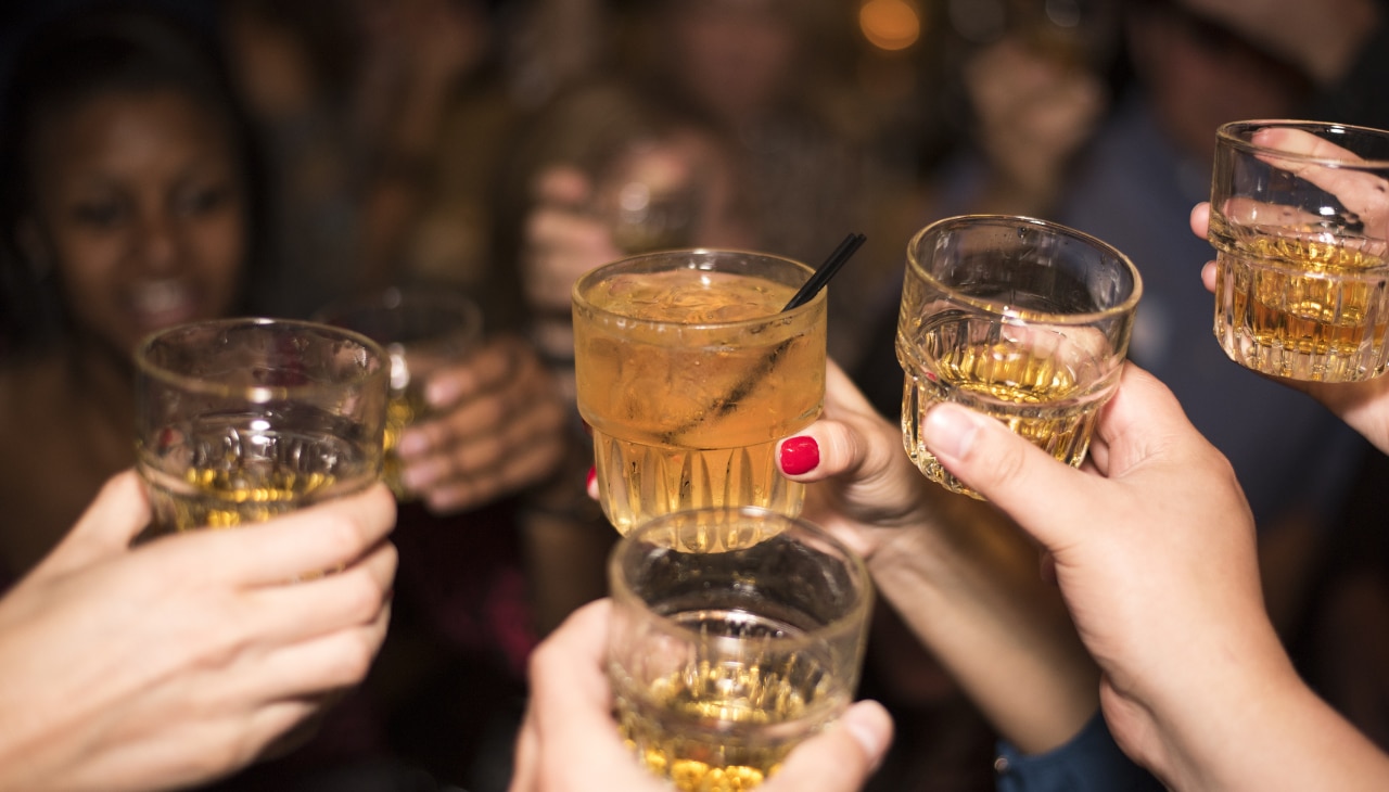 Common Mistakes People Make with Skin Hydration-