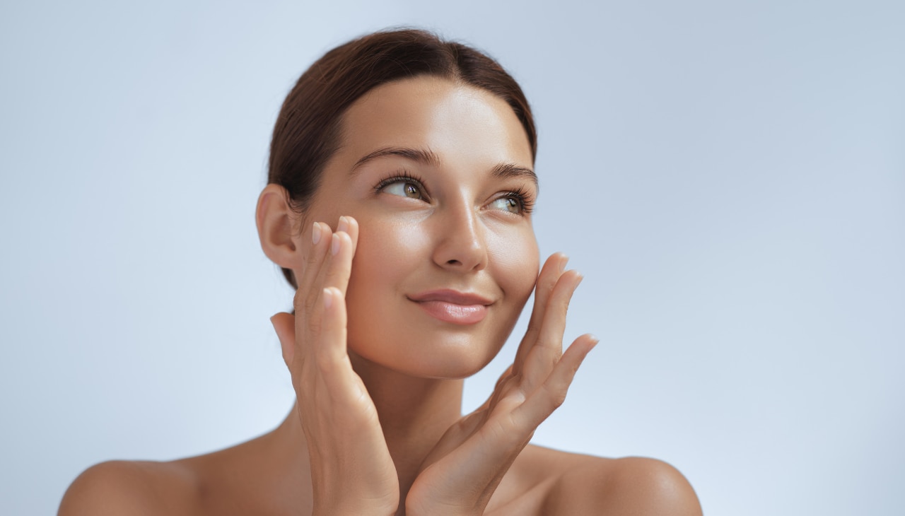 Hydrating Foods for Different Skin Types-