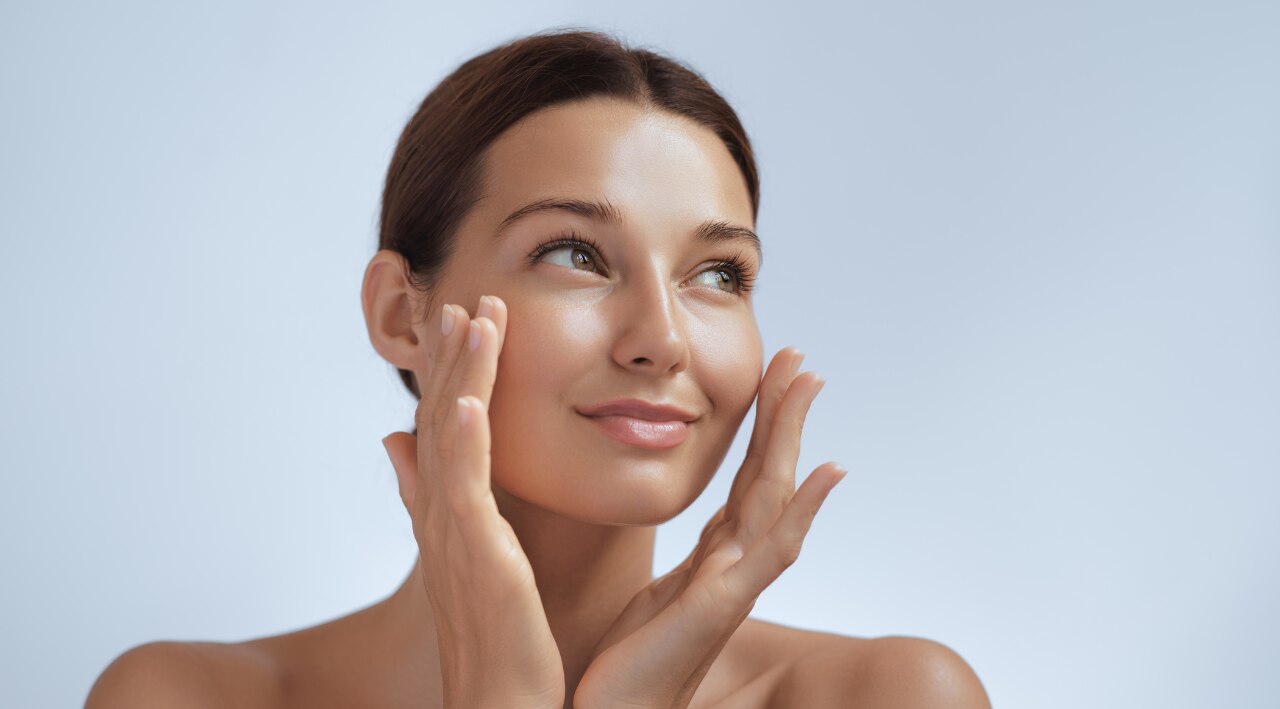 Hydrating Foods for Different Skin Types-