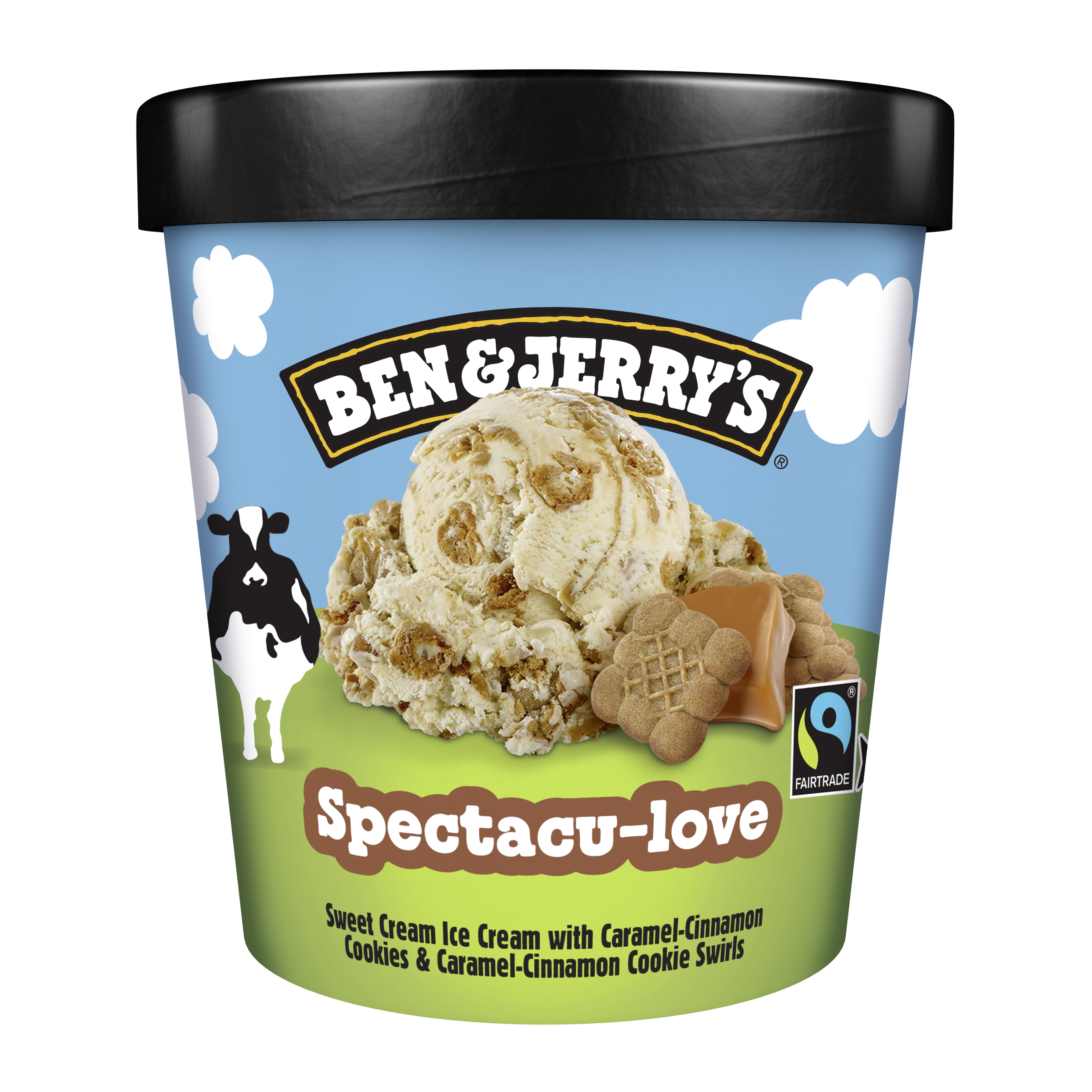 143940404 (Front) packshot