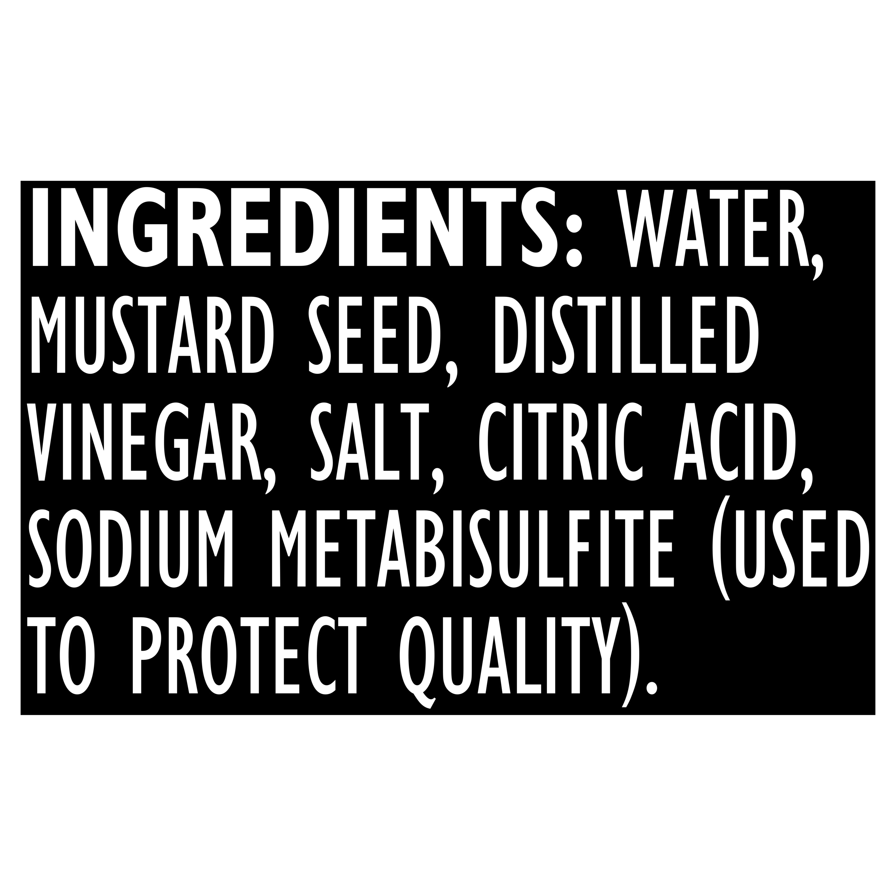 Maille Dijon Original Mustard Squeeze, 9.1oz