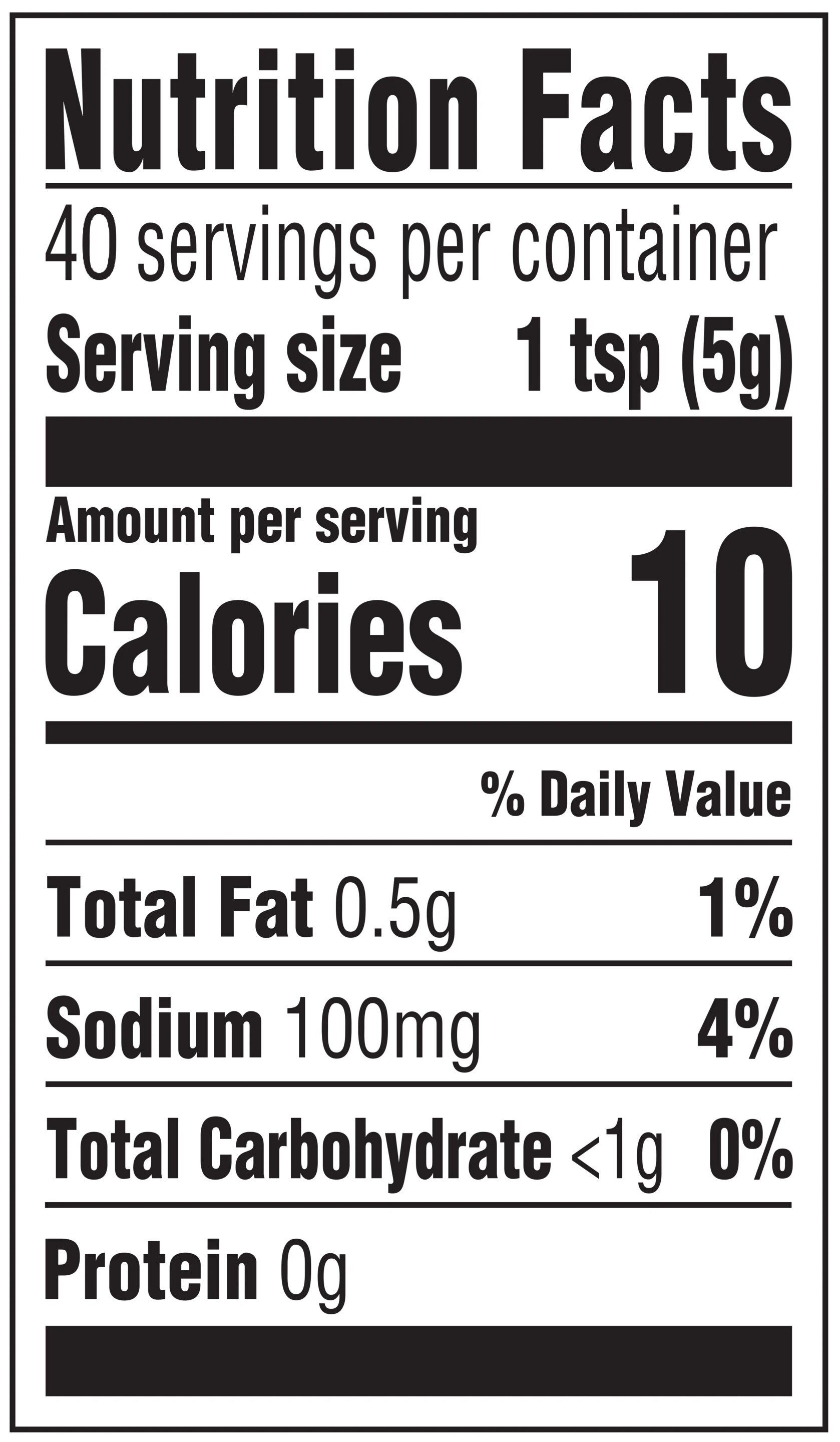 Maille Whole Grain Mustard, 7.3oz