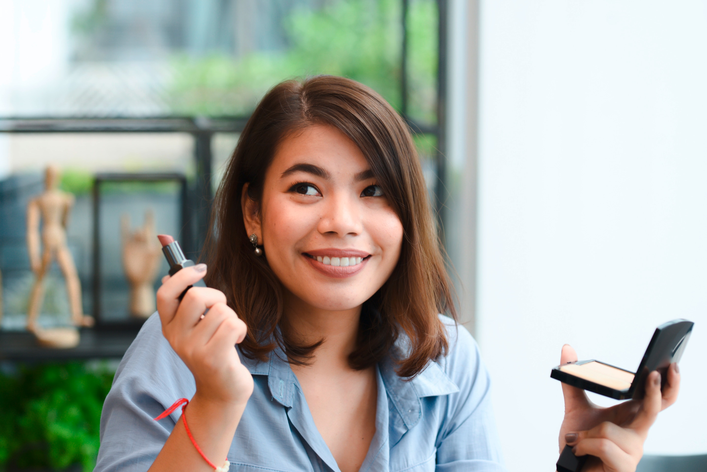 Lip Tattoos: A Guide for the Beauty Risktaker