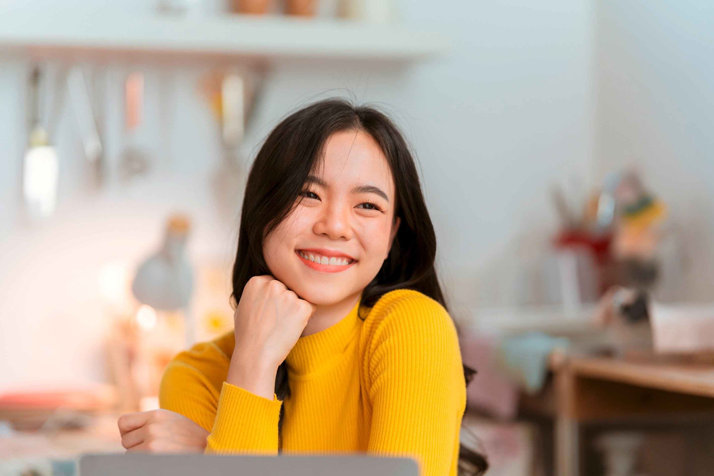 7 Ingredients Every Eye Cream for Dark Circles Should Have