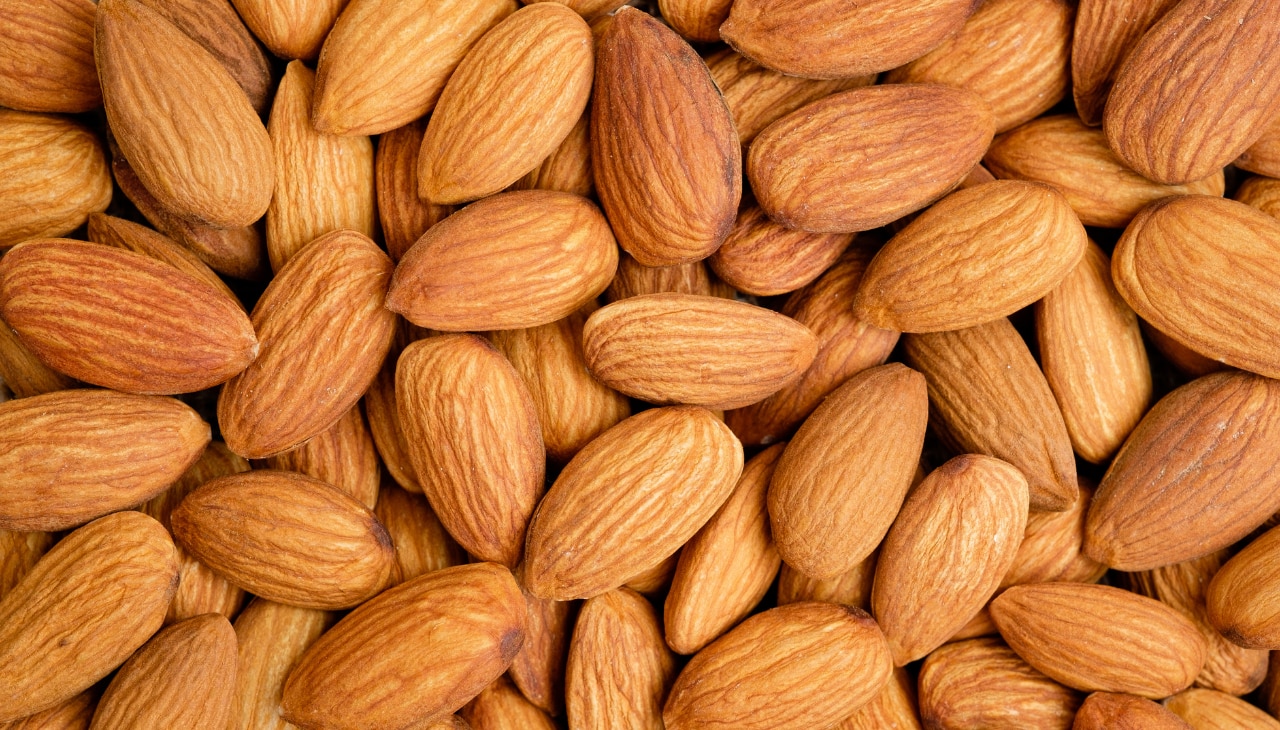 Benefits of Almond Oil for Face