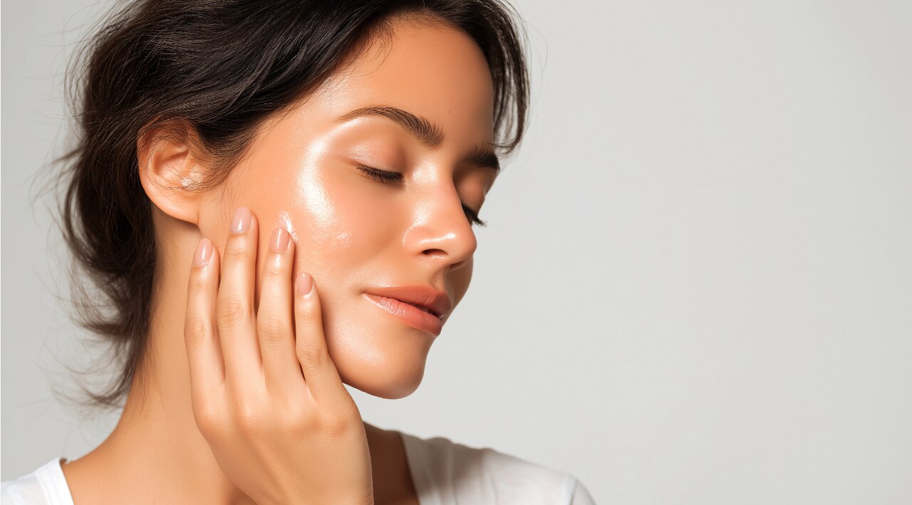 What Is Almond Oil for Face?