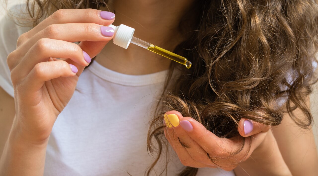 Why Hair Needs Extra Care in Winter