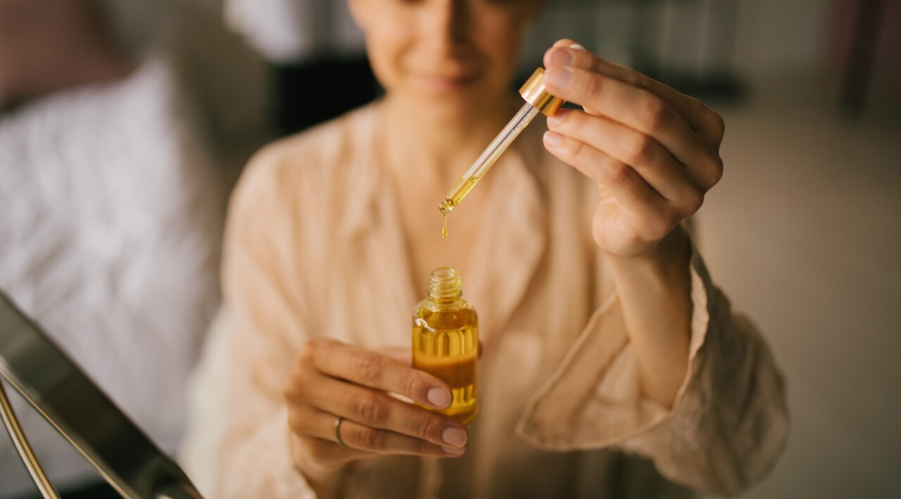 Precautions & Side Effects-