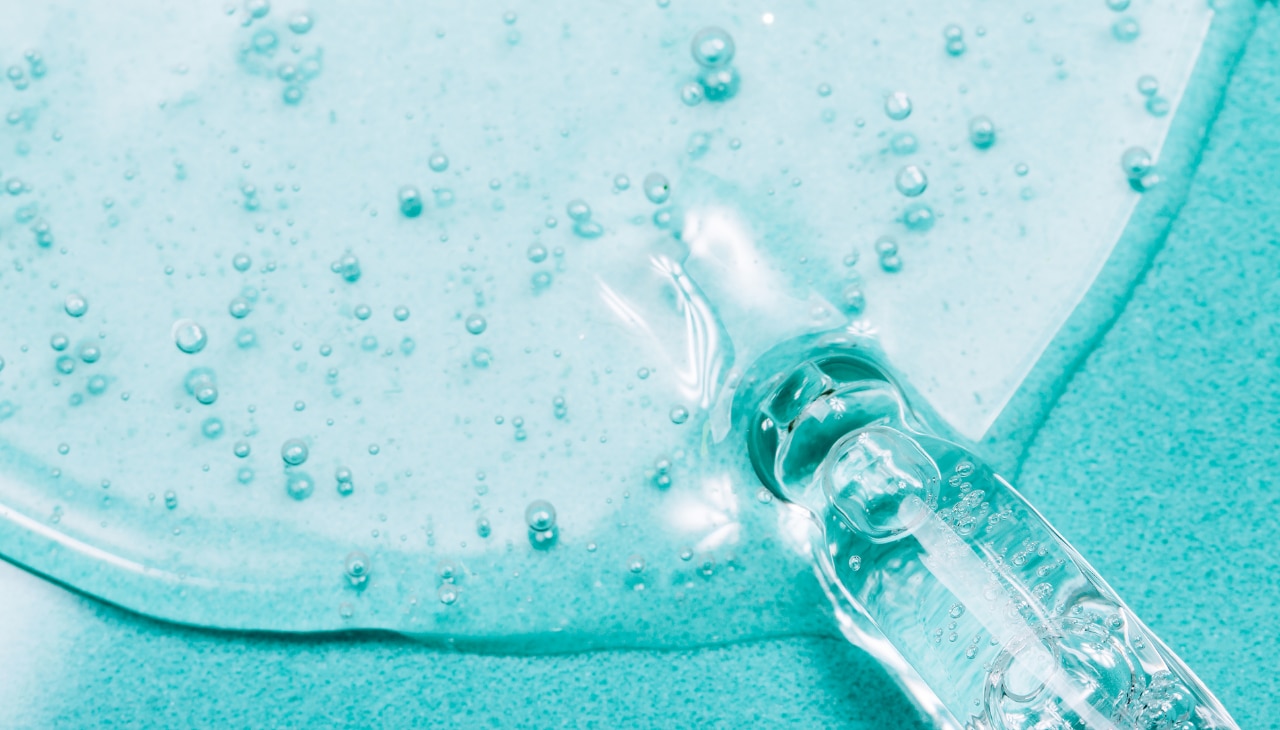 How to Choose the Best Hyaluronic Acid Moisturiser