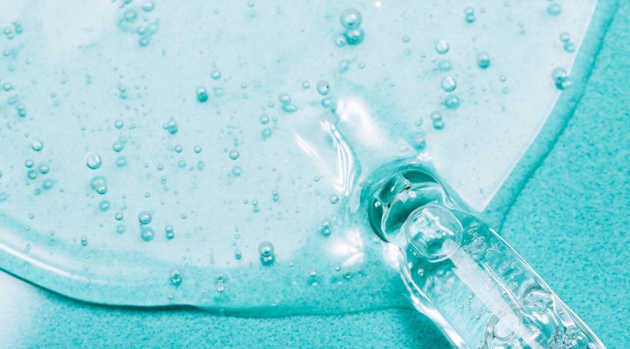 How to Choose the Best Hyaluronic Acid Moisturiser