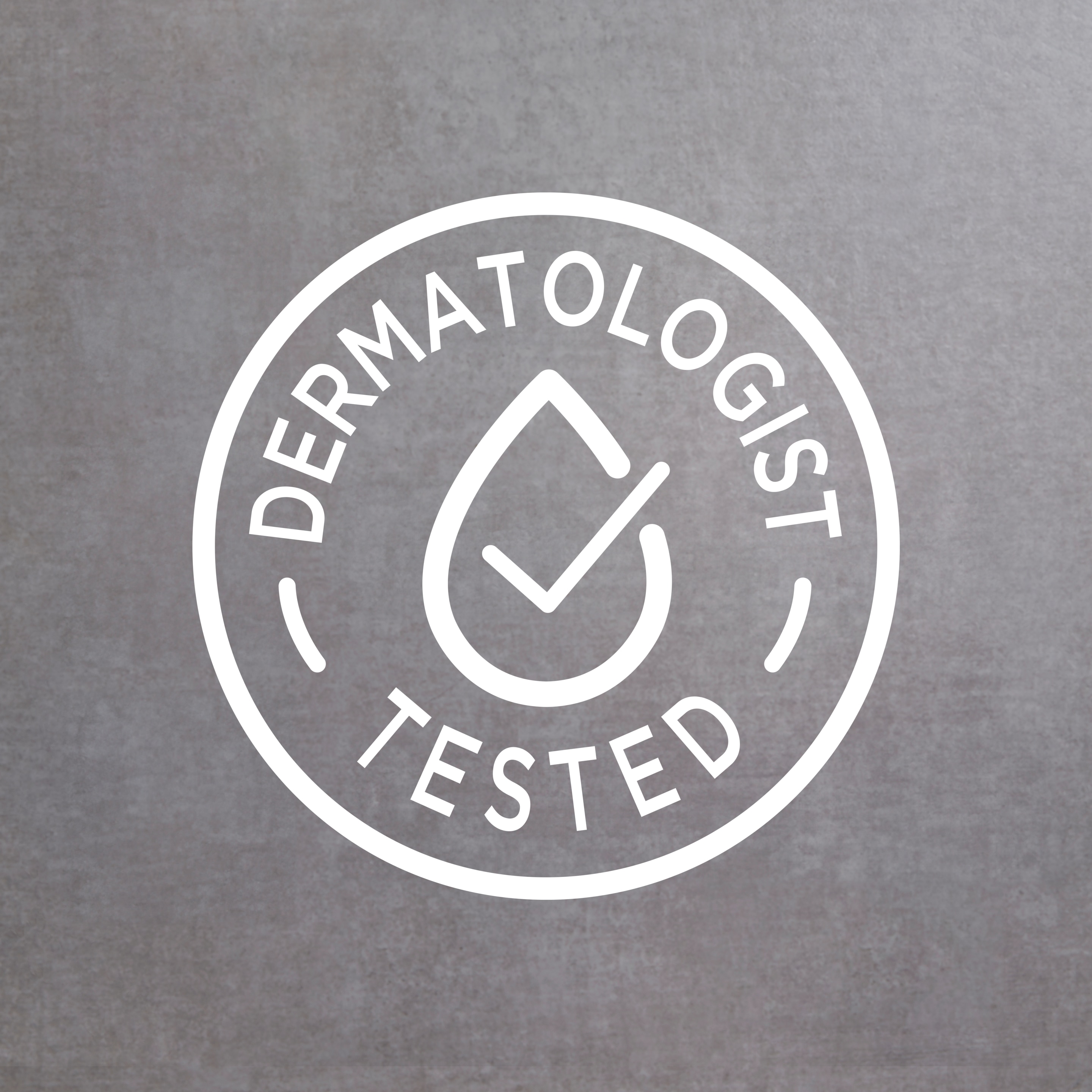 Men+Care maximum protection clean comfort stick