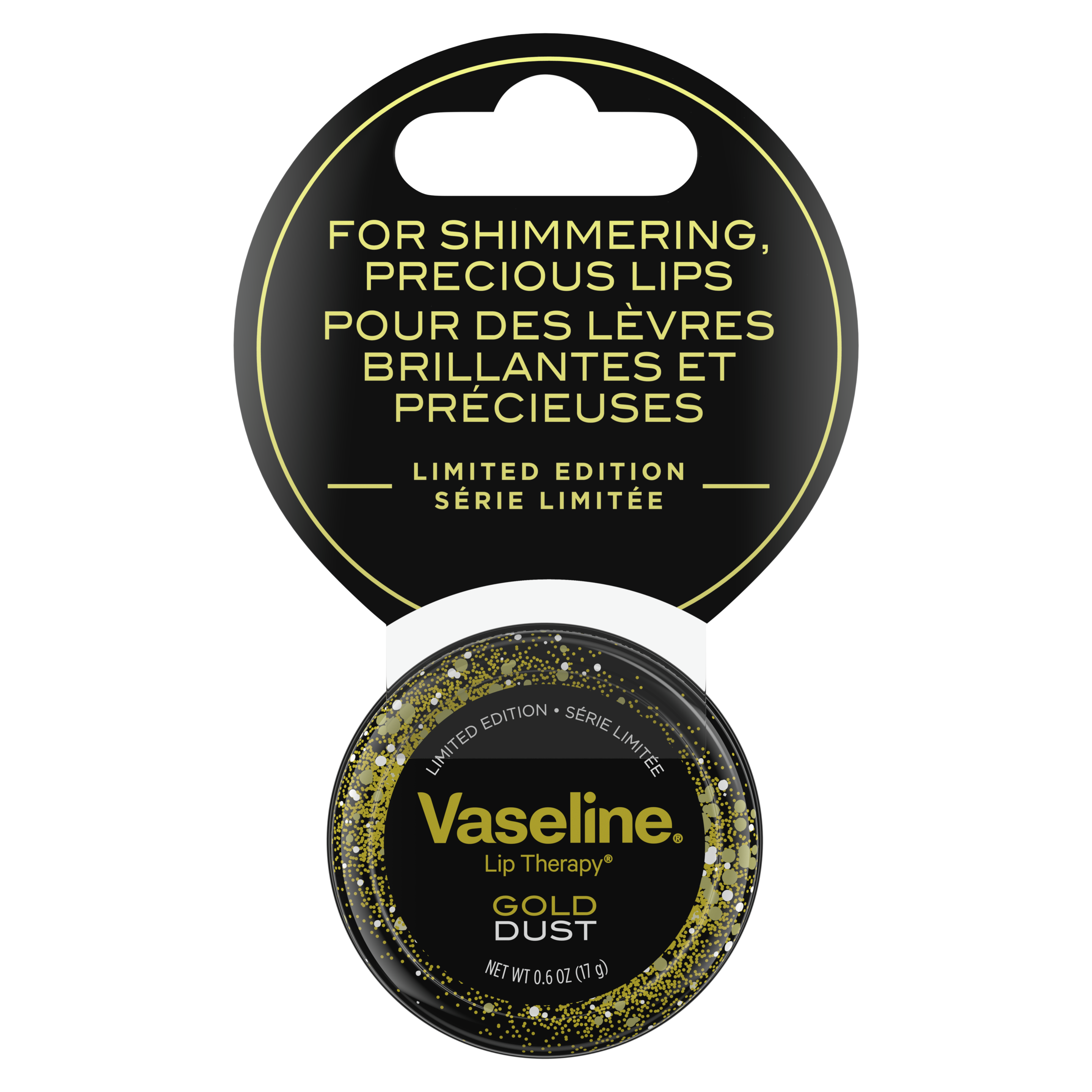 Tous les produits Vaseline®