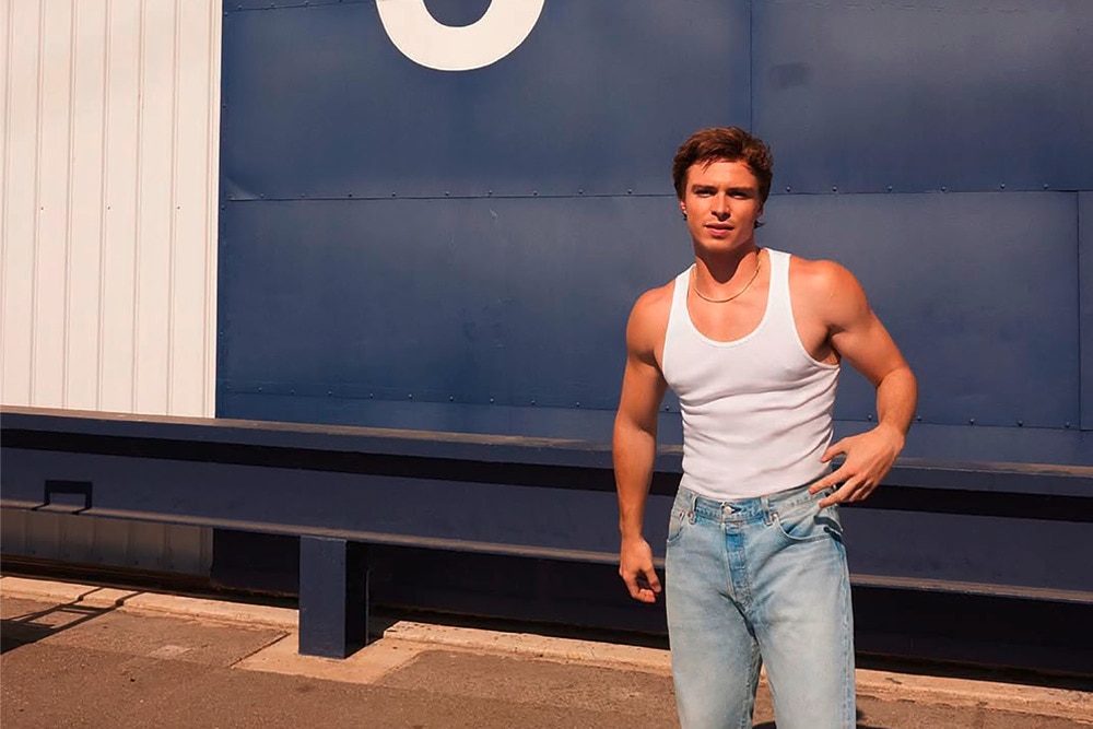 Quiz: Which Internet Boyfriend Are You?