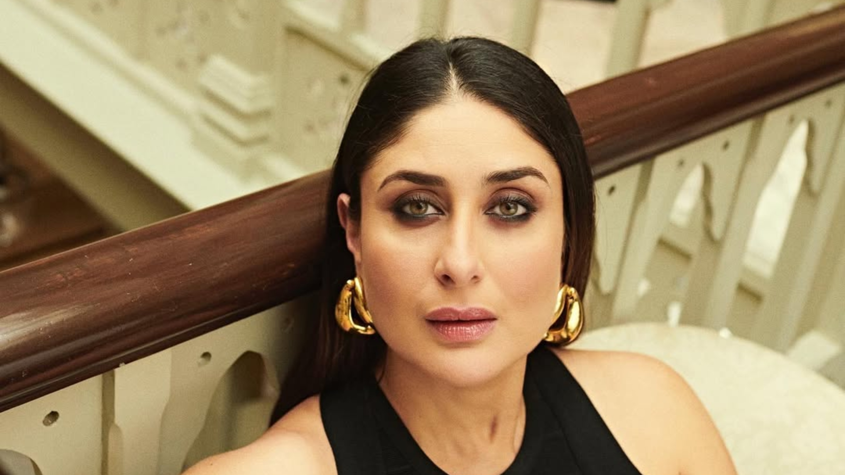 Maintenance Tips for Open Hair Hairstyles