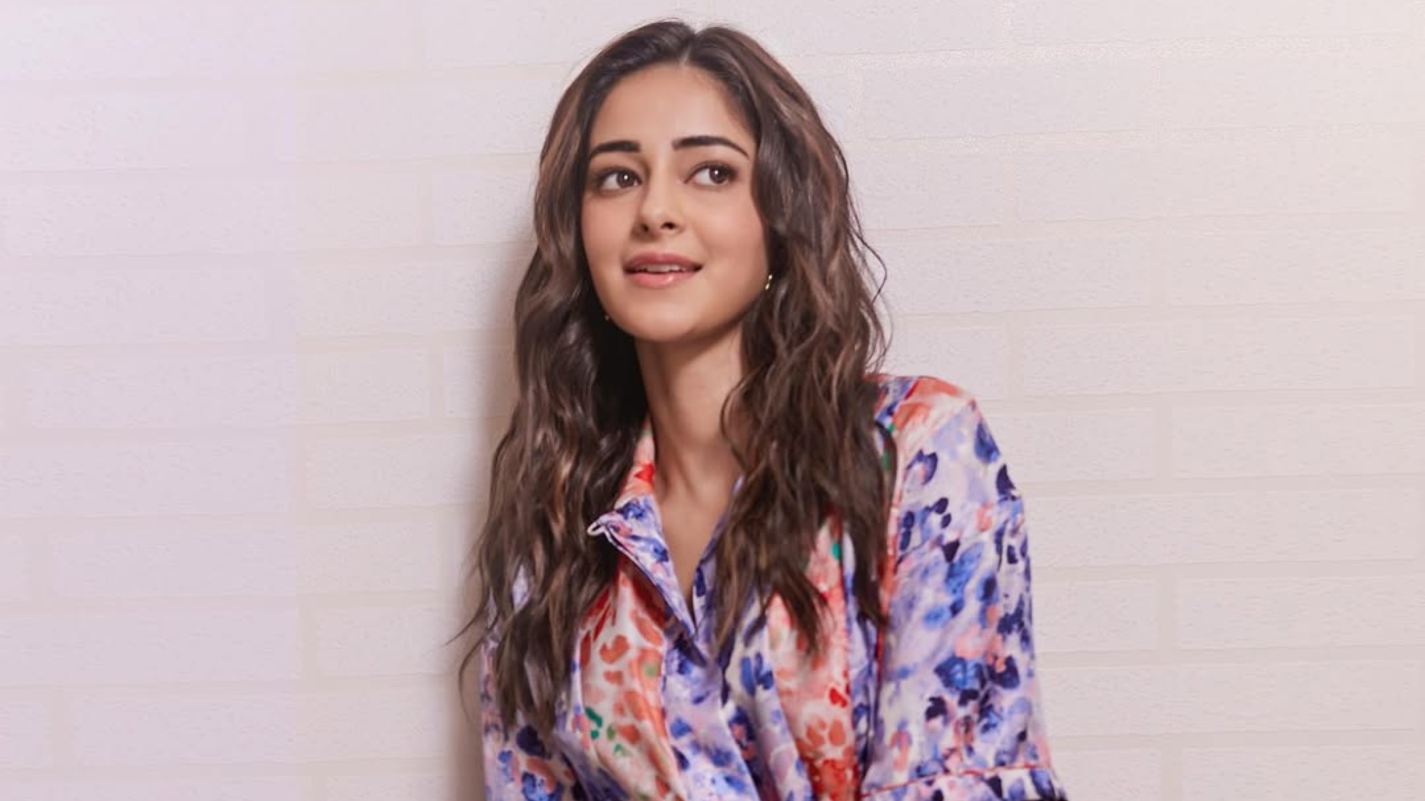 Messy Textured Waves