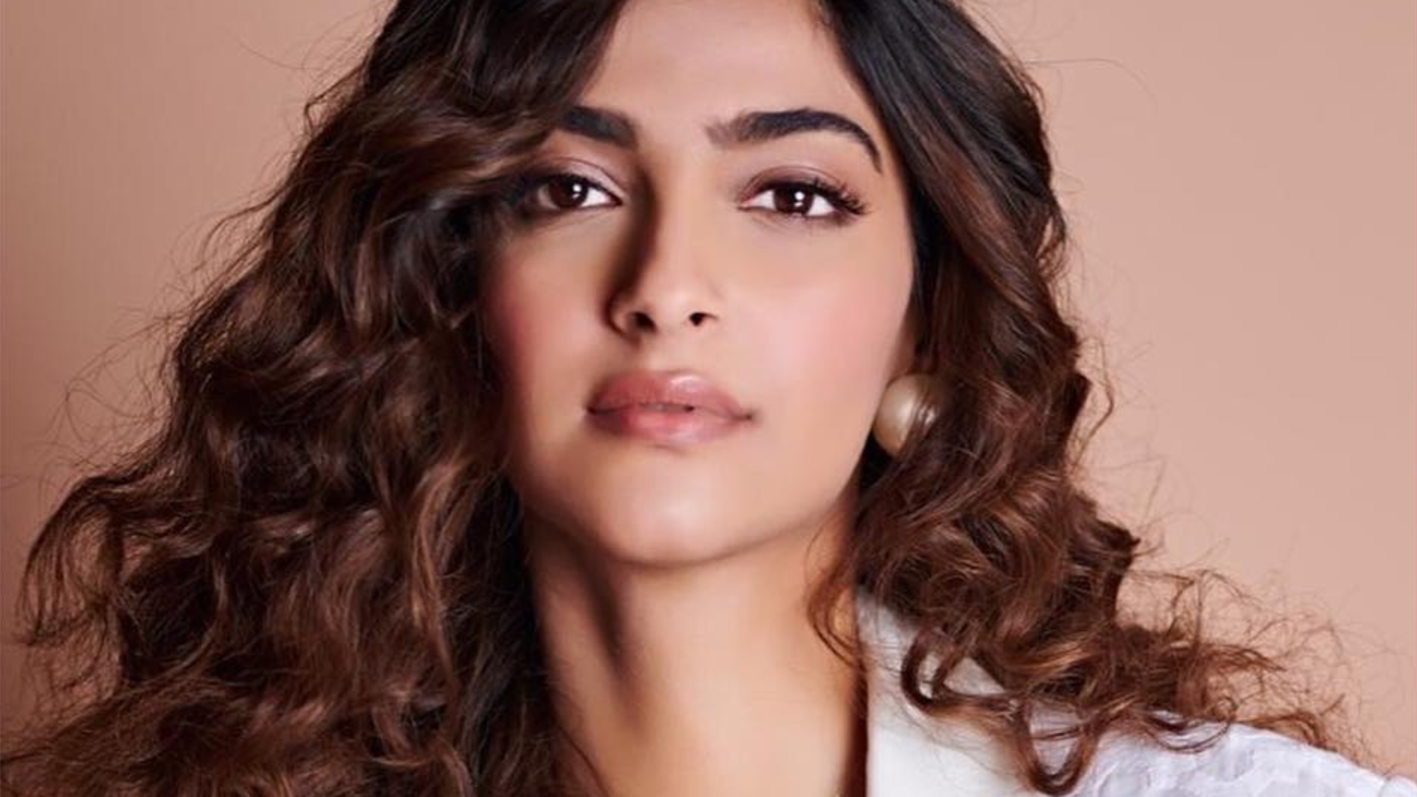 Textured Mermaid Waves