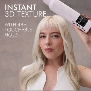 Air Shape™ Workable Hold Texture Spray