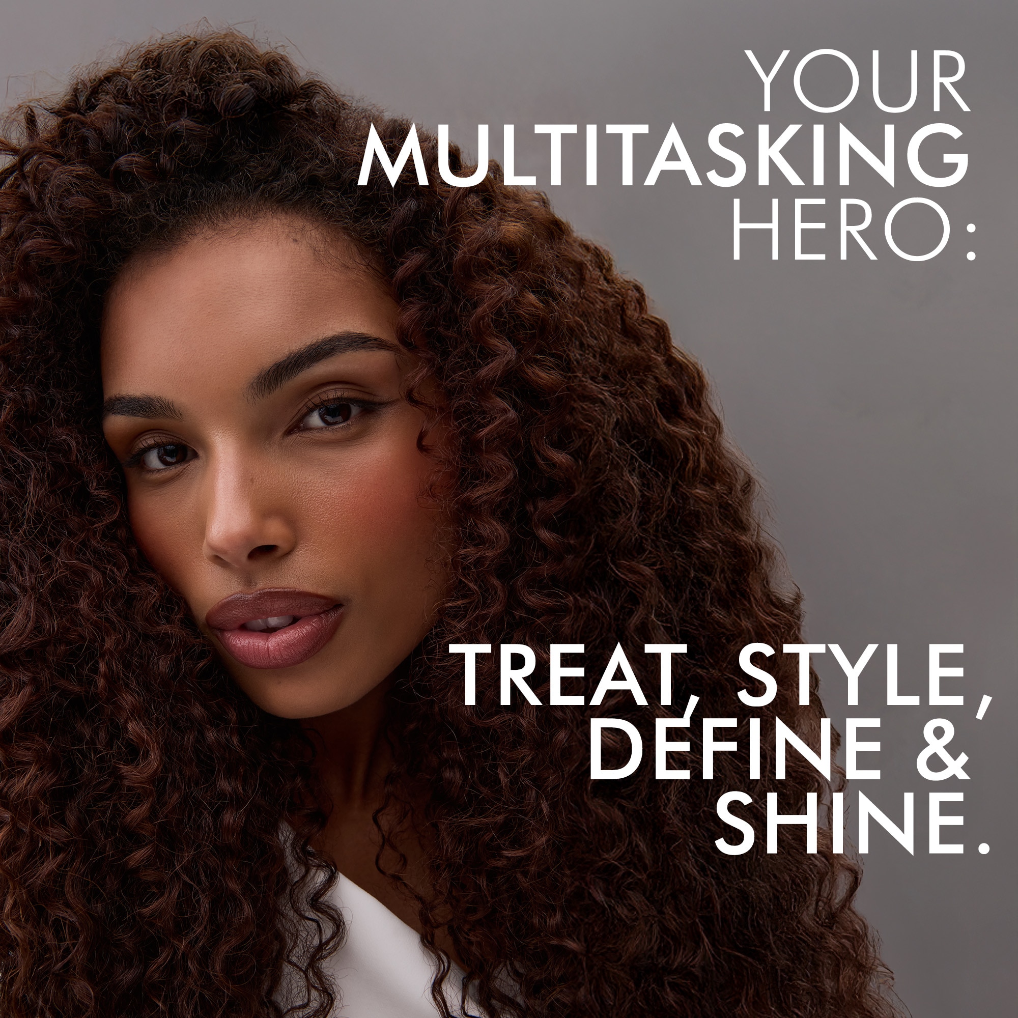 MVP Styler™ Multitasking Cream