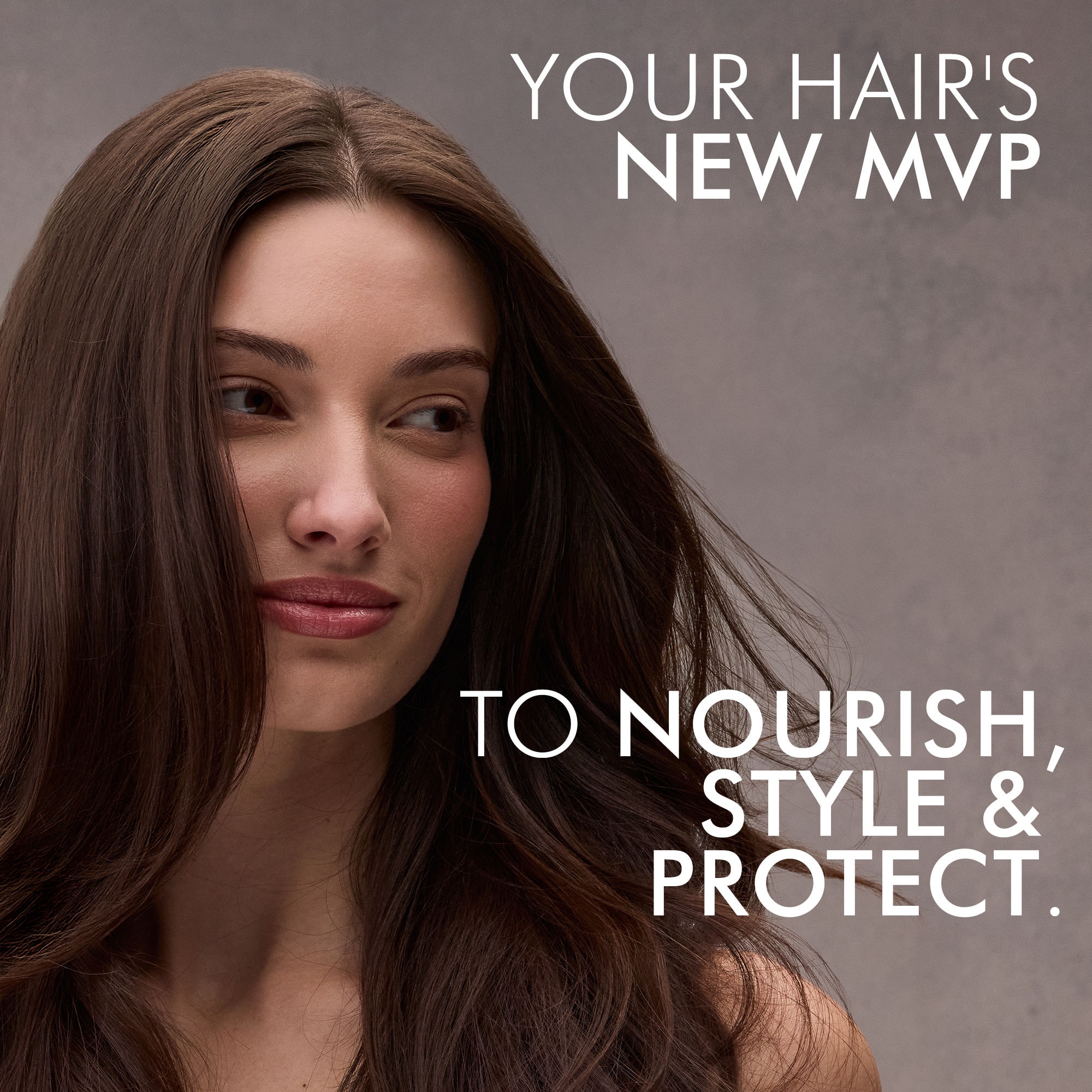 MVP Styler™ Multitasking Cream