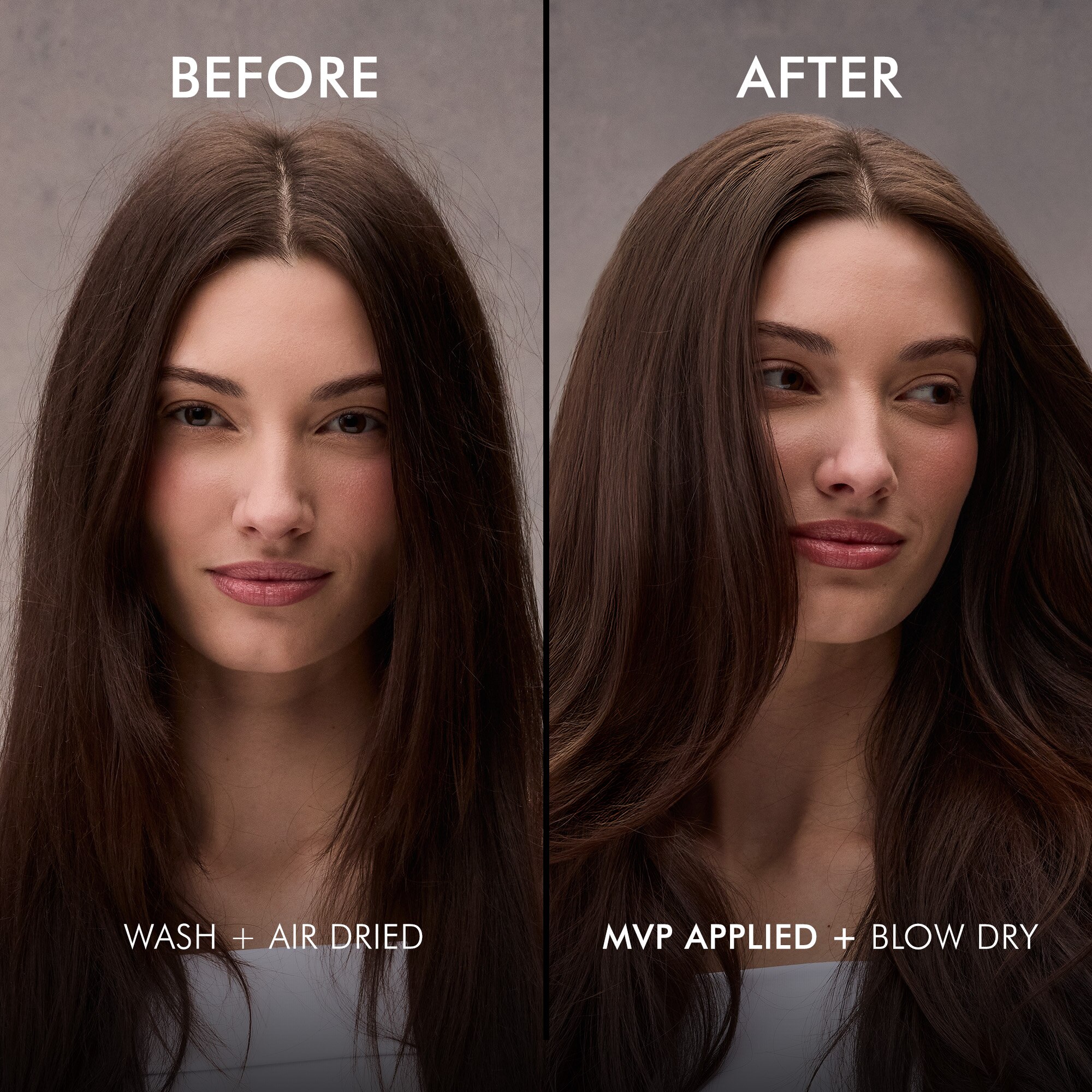 MVP Styler™ Multitasking Cream